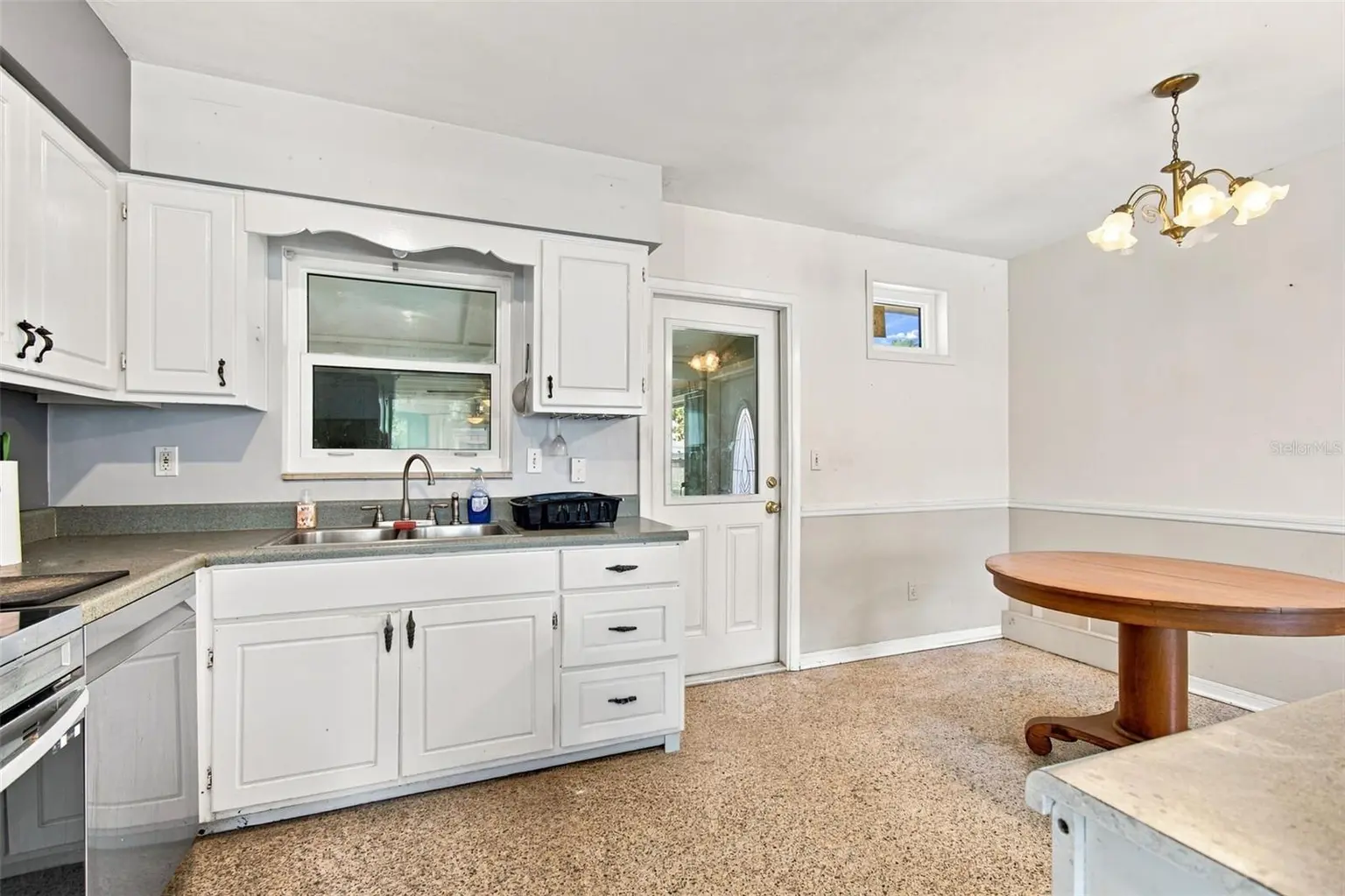 1604 1ST STREET, INDIAN ROCKS BEACH, FL, photo 10 of 49