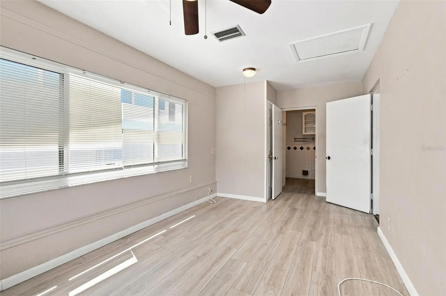 1604 1ST STREET, INDIAN ROCKS BEACH, FL, photo 12 of 49