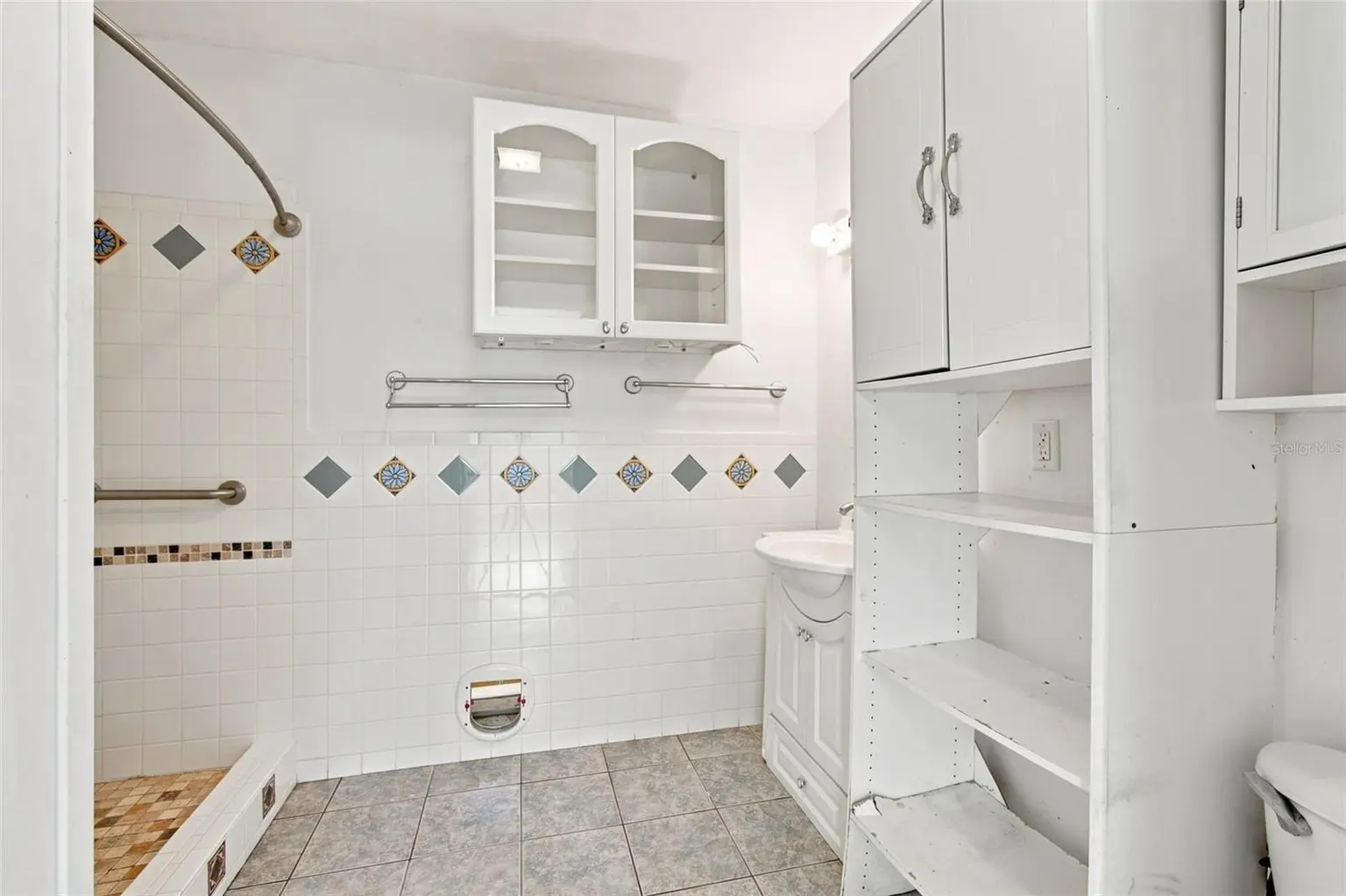 1604 1ST STREET, INDIAN ROCKS BEACH, FL, photo 13 of 49