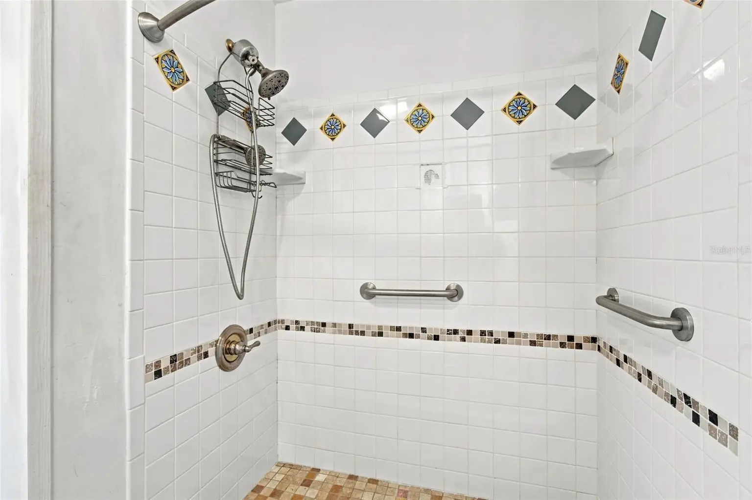 1604 1ST STREET, INDIAN ROCKS BEACH, FL, photo 14 of 49