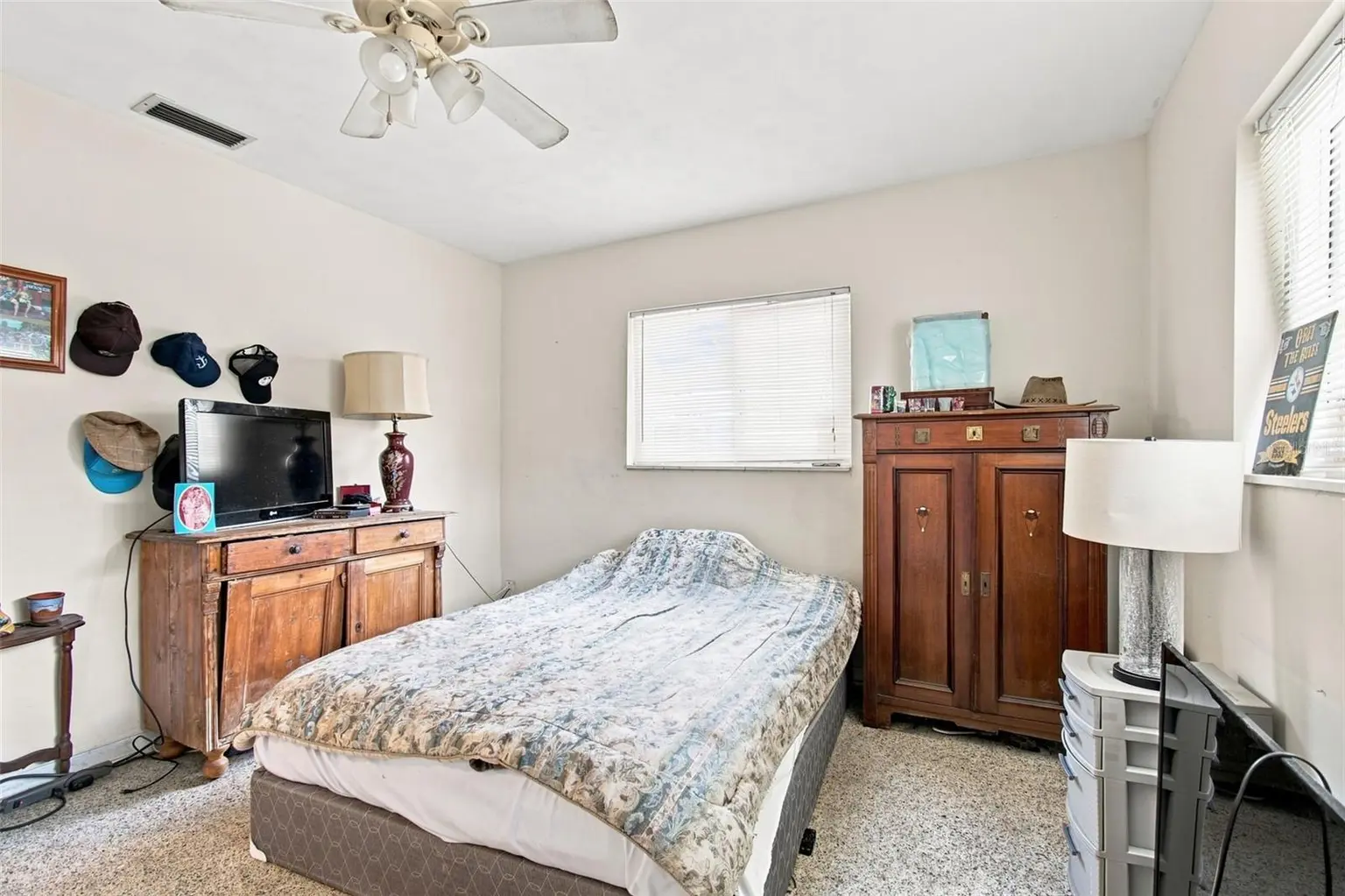 1604 1ST STREET, INDIAN ROCKS BEACH, FL, photo 15 of 49