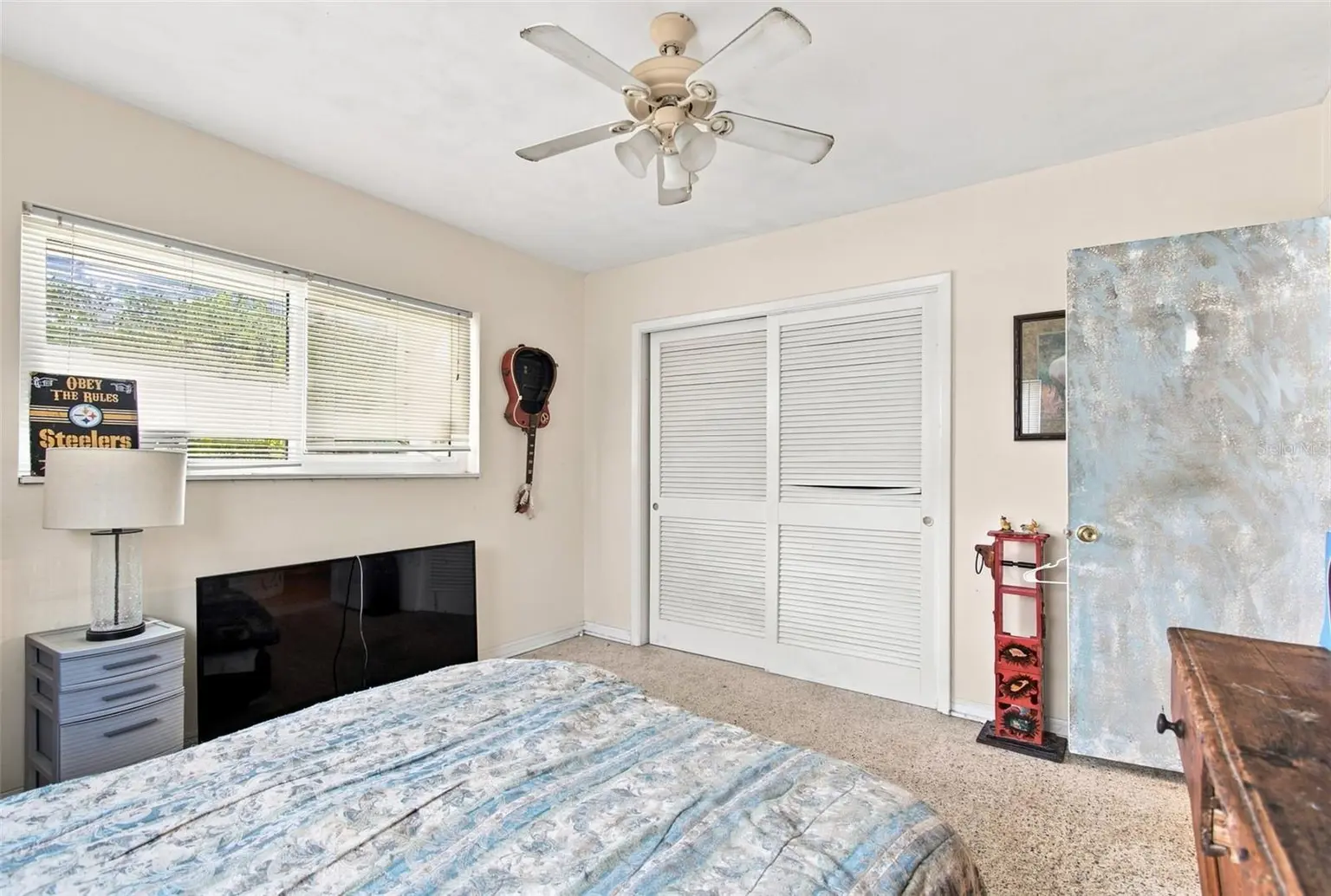 1604 1ST STREET, INDIAN ROCKS BEACH, FL, photo 16 of 49
