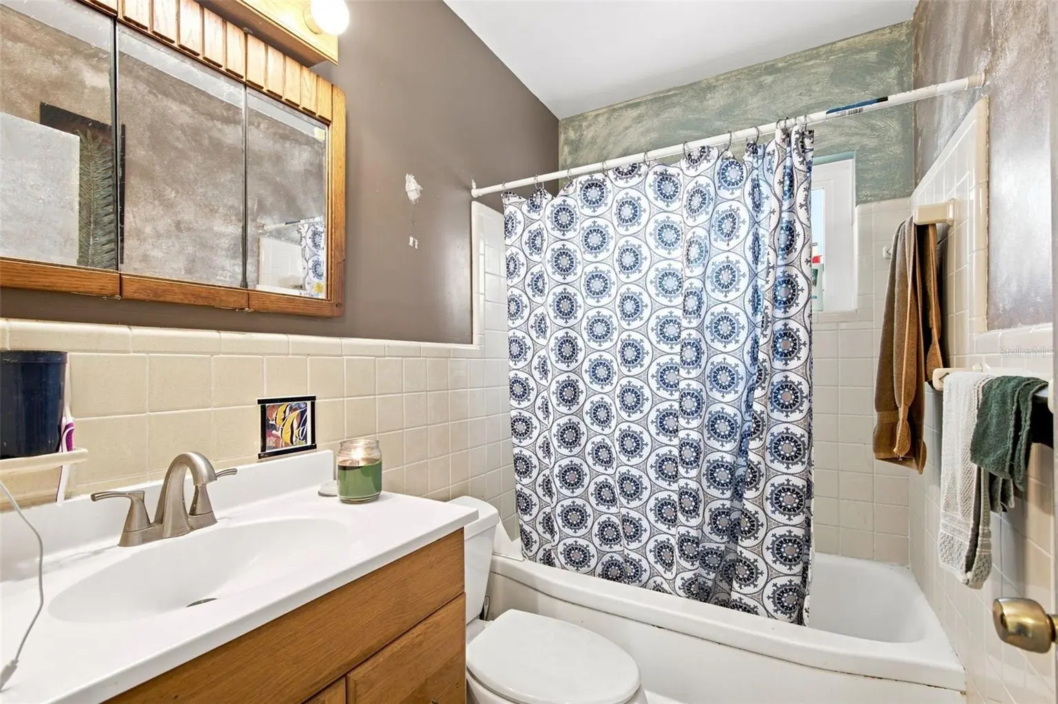 1604 1ST STREET, INDIAN ROCKS BEACH, FL, photo 17 of 49