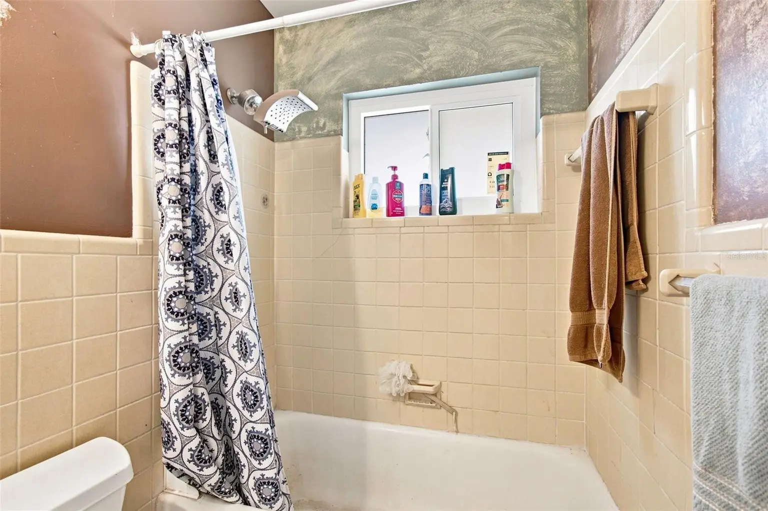 1604 1ST STREET, INDIAN ROCKS BEACH, FL, photo 18 of 49