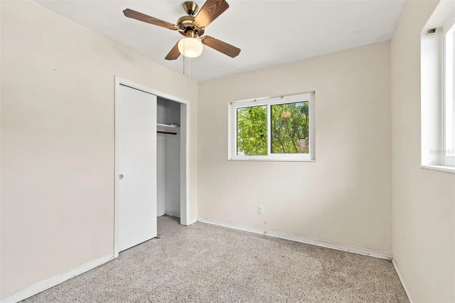 1604 1ST STREET, INDIAN ROCKS BEACH, FL, photo 19 of 49