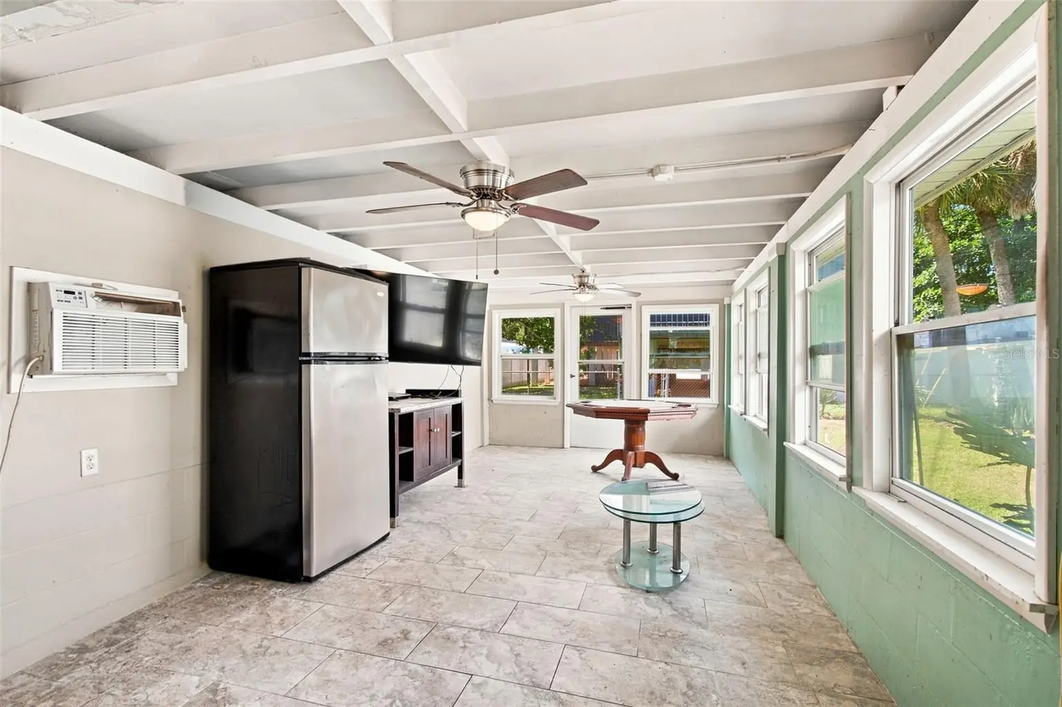 1604 1ST STREET, INDIAN ROCKS BEACH, FL, photo 20 of 49