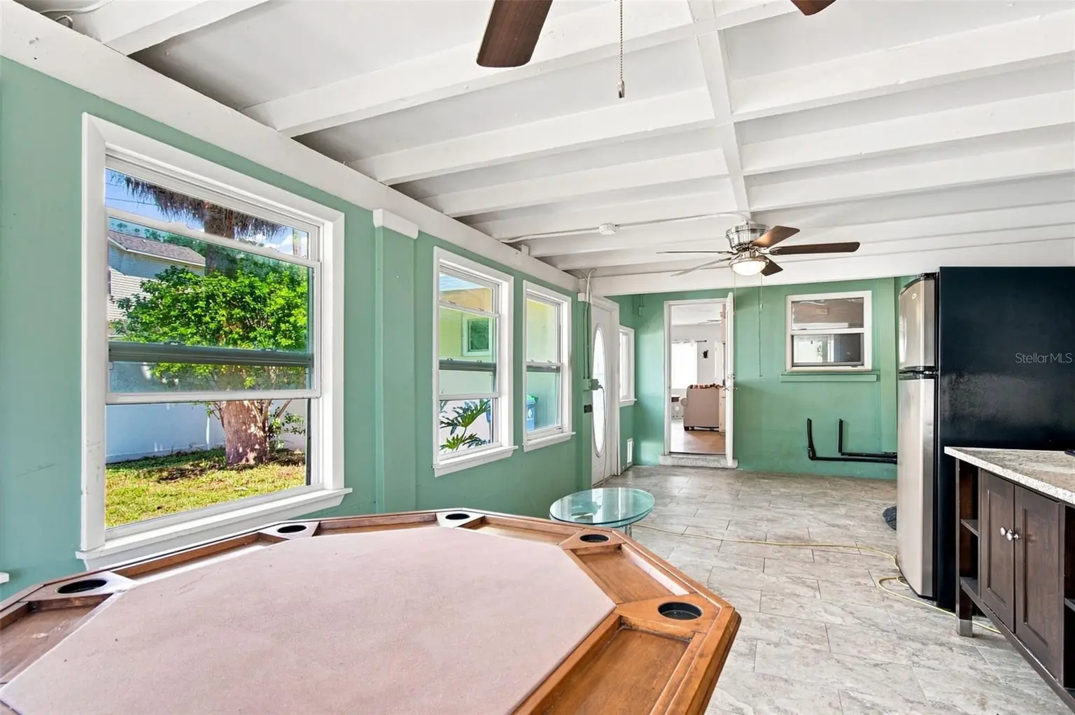 1604 1ST STREET, INDIAN ROCKS BEACH, FL, photo 21 of 49