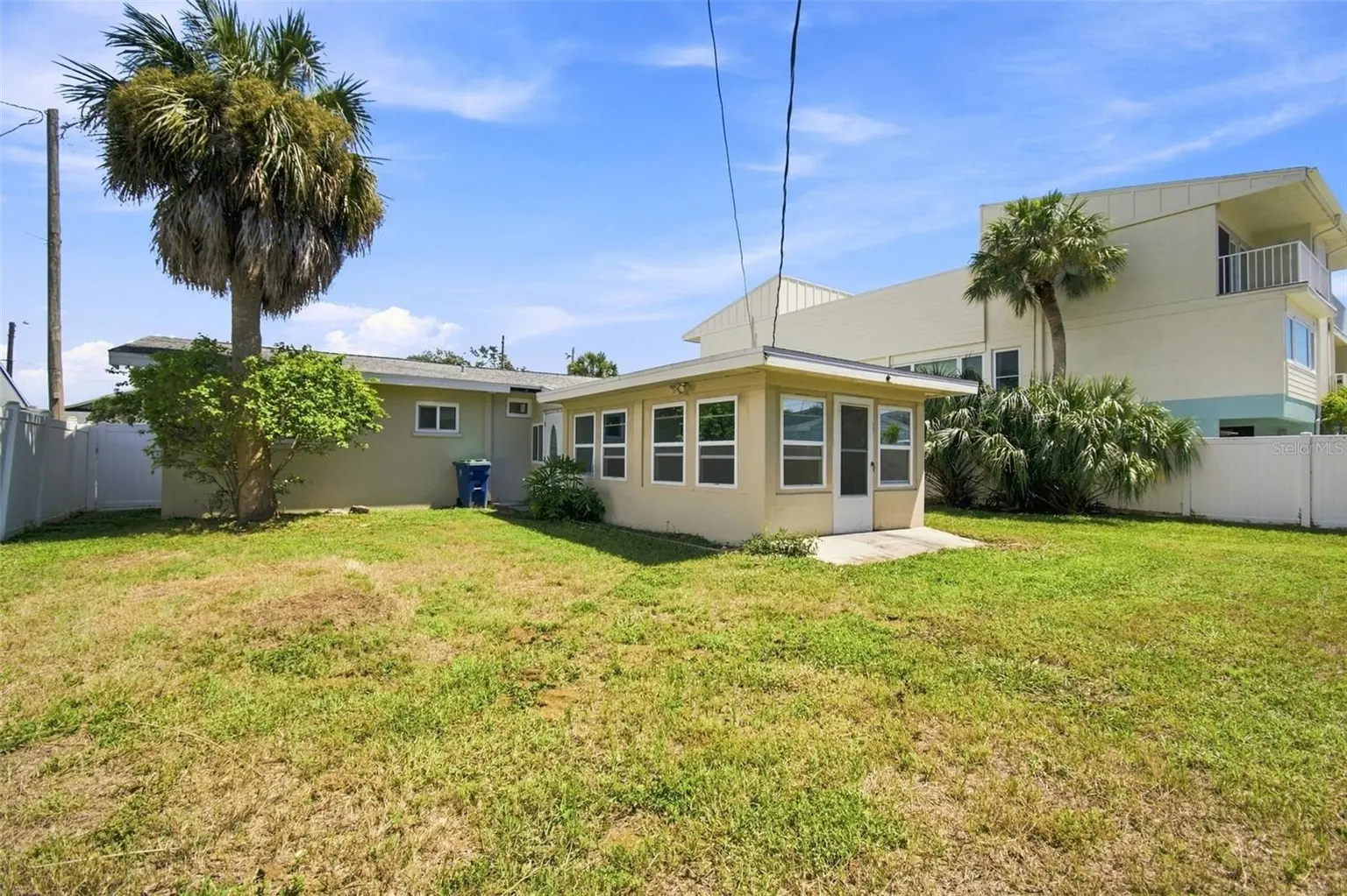 1604 1ST STREET, INDIAN ROCKS BEACH, FL, photo 23 of 49
