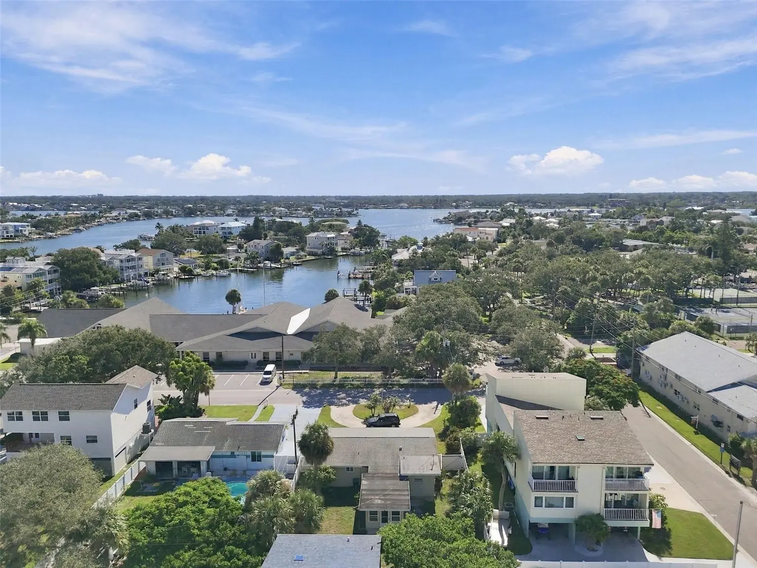 1604 1ST STREET, INDIAN ROCKS BEACH, FL, photo 27 of 49