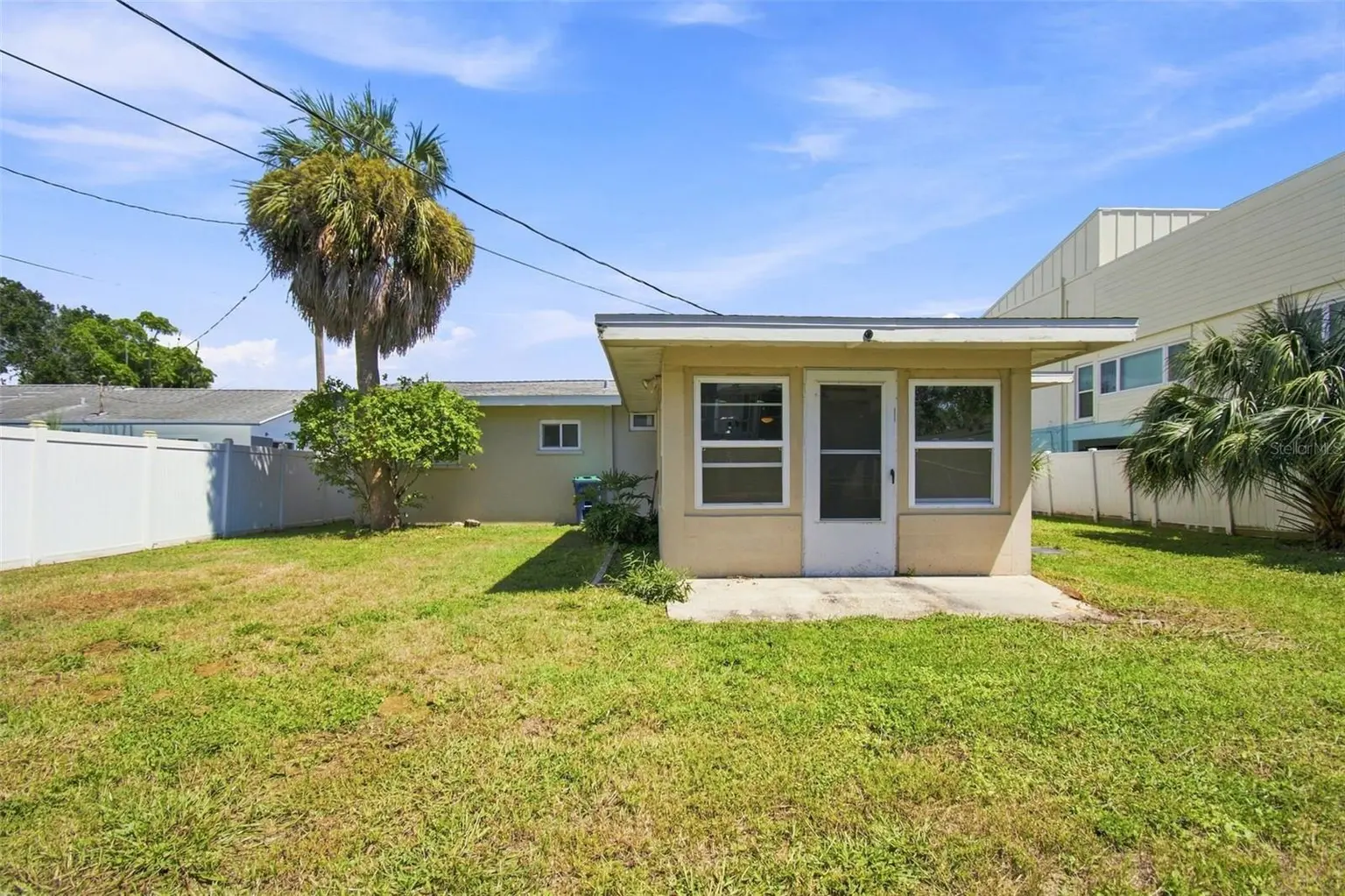 1604 1ST STREET, INDIAN ROCKS BEACH, FL, photo 30 of 49