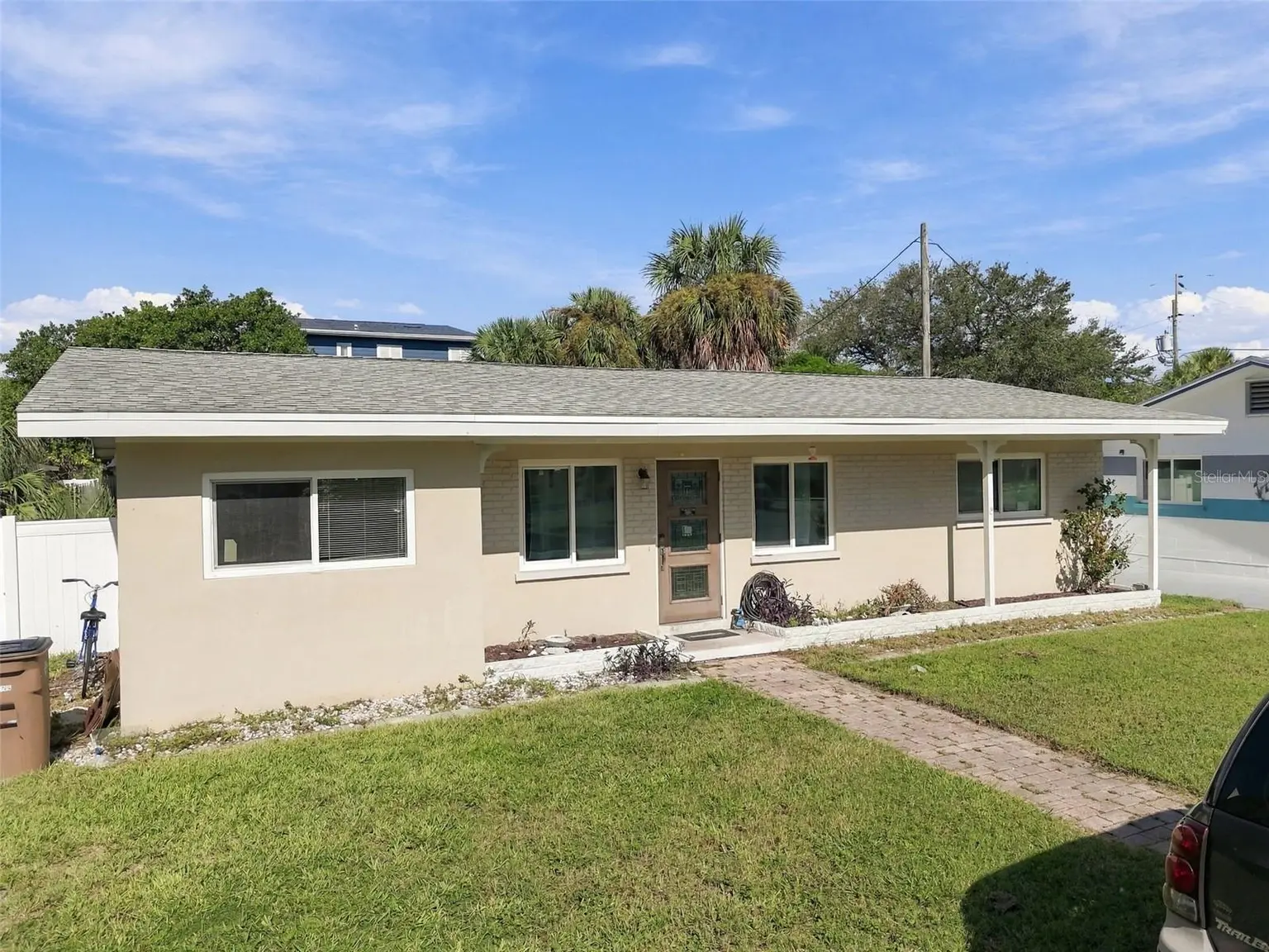 1604 1ST STREET, INDIAN ROCKS BEACH, FL, photo 31 of 49
