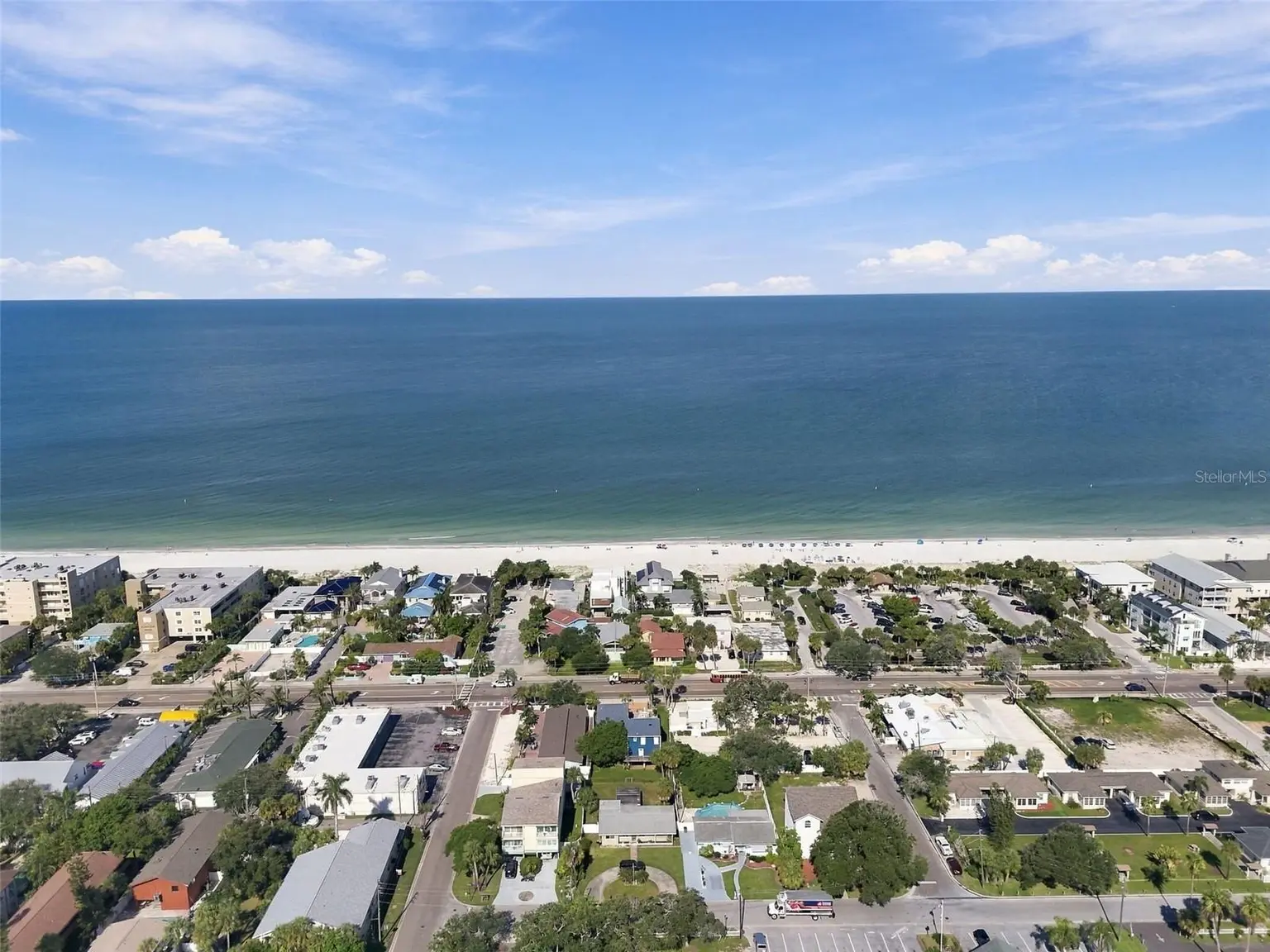 1604 1ST STREET, INDIAN ROCKS BEACH, FL, photo 40 of 49