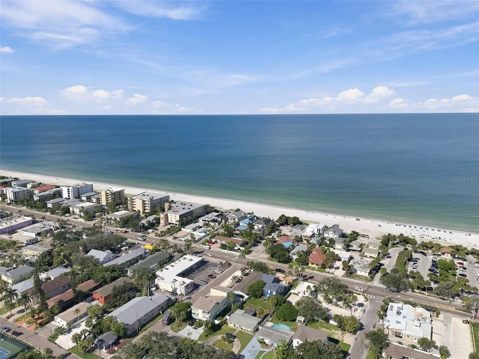 1604 1ST STREET, INDIAN ROCKS BEACH, FL, photo 41 of 49