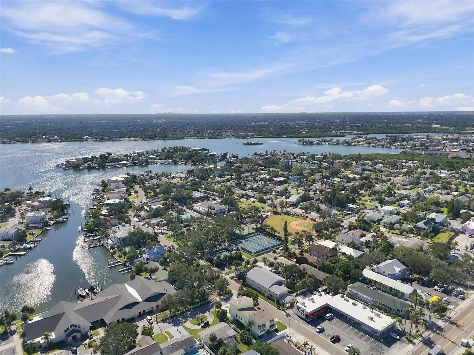1604 1ST STREET, INDIAN ROCKS BEACH, FL, photo 45 of 49