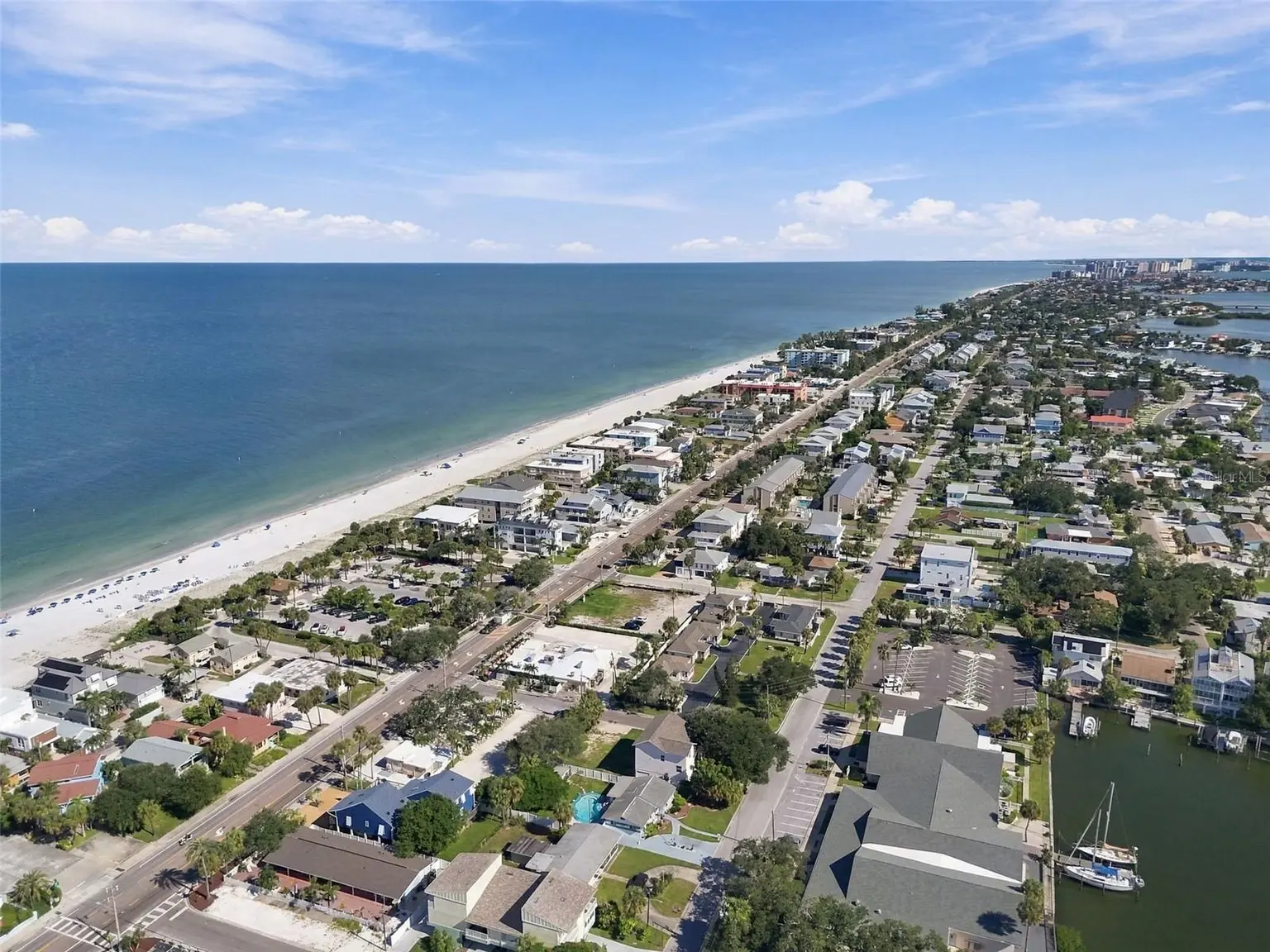 1604 1ST STREET, INDIAN ROCKS BEACH, FL, photo 49 of 49