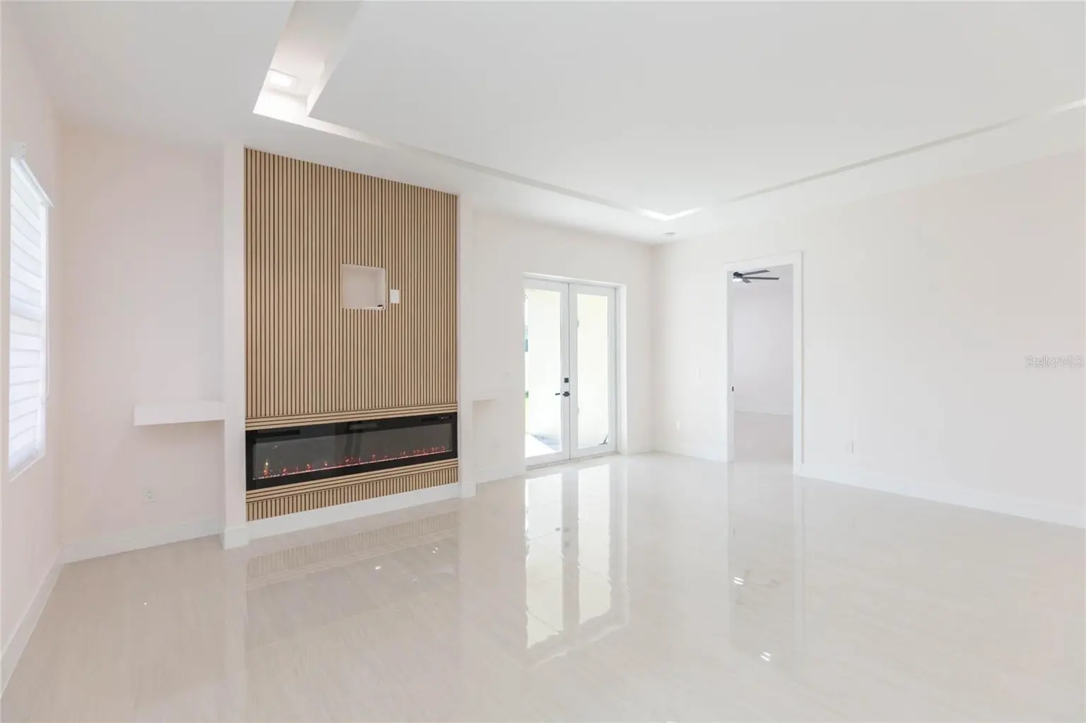 7205 N LOIS AVENUE, TAMPA, FL, photo 18 of 54
