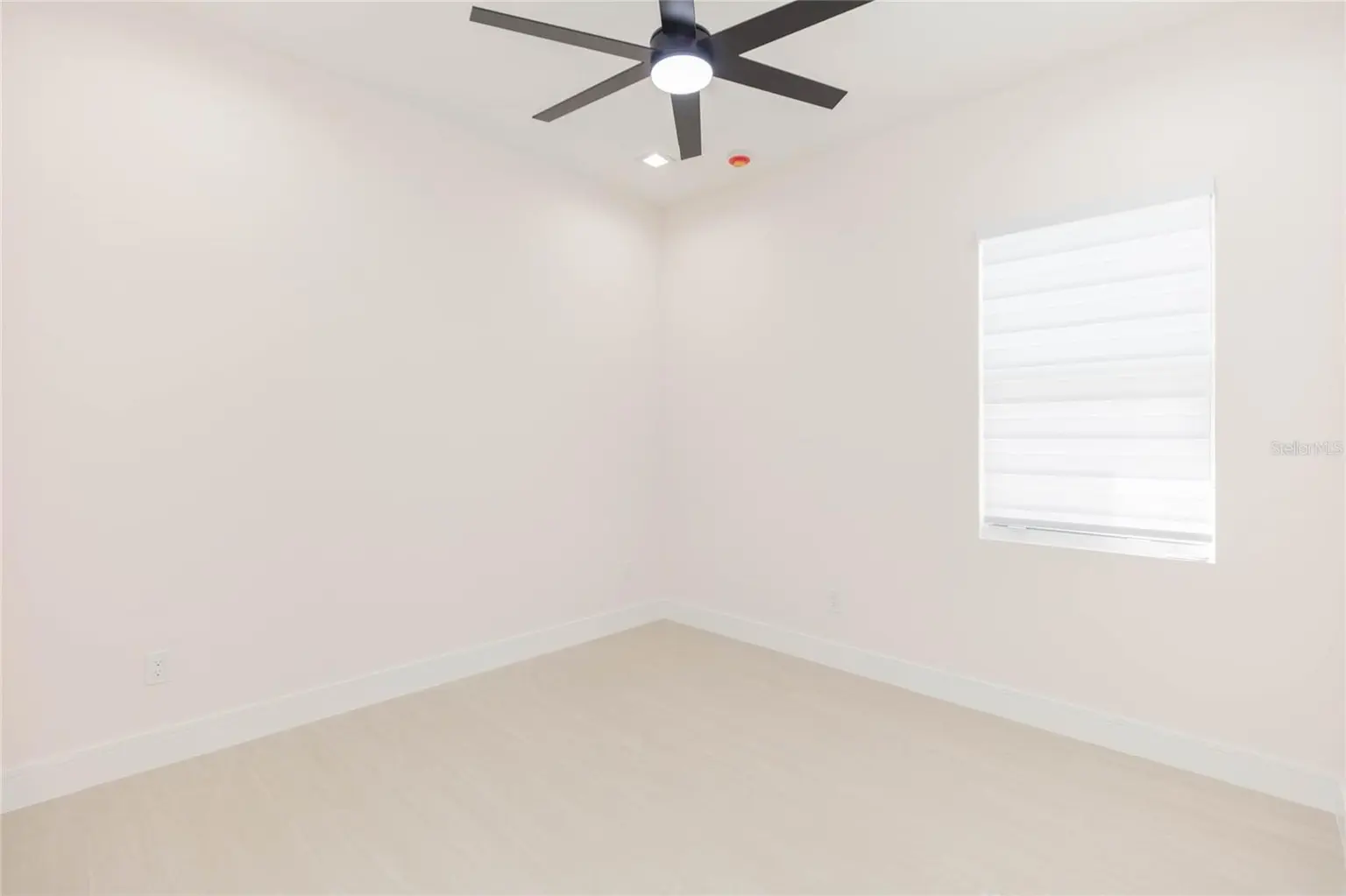 7205 N LOIS AVENUE, TAMPA, FL, photo 25 of 54
