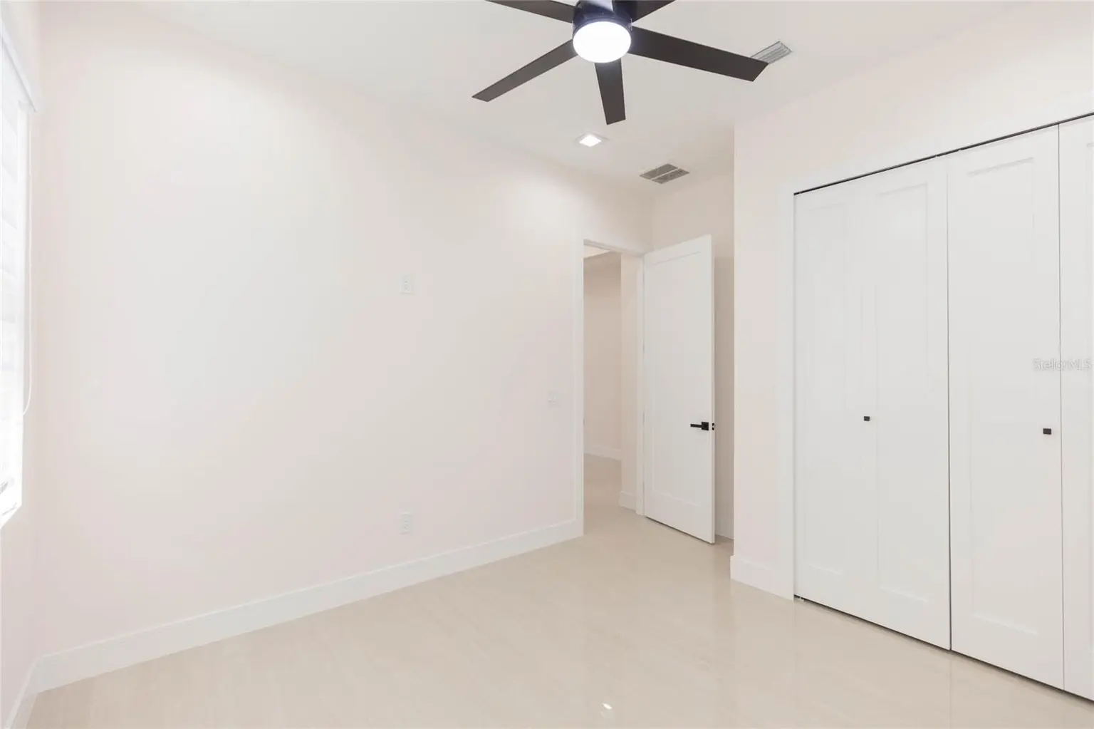 7205 N LOIS AVENUE, TAMPA, FL, photo 26 of 54