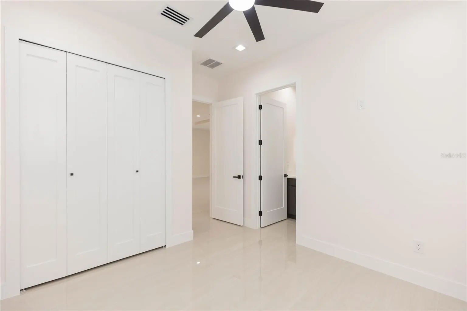 7205 N LOIS AVENUE, TAMPA, FL, photo 28 of 54