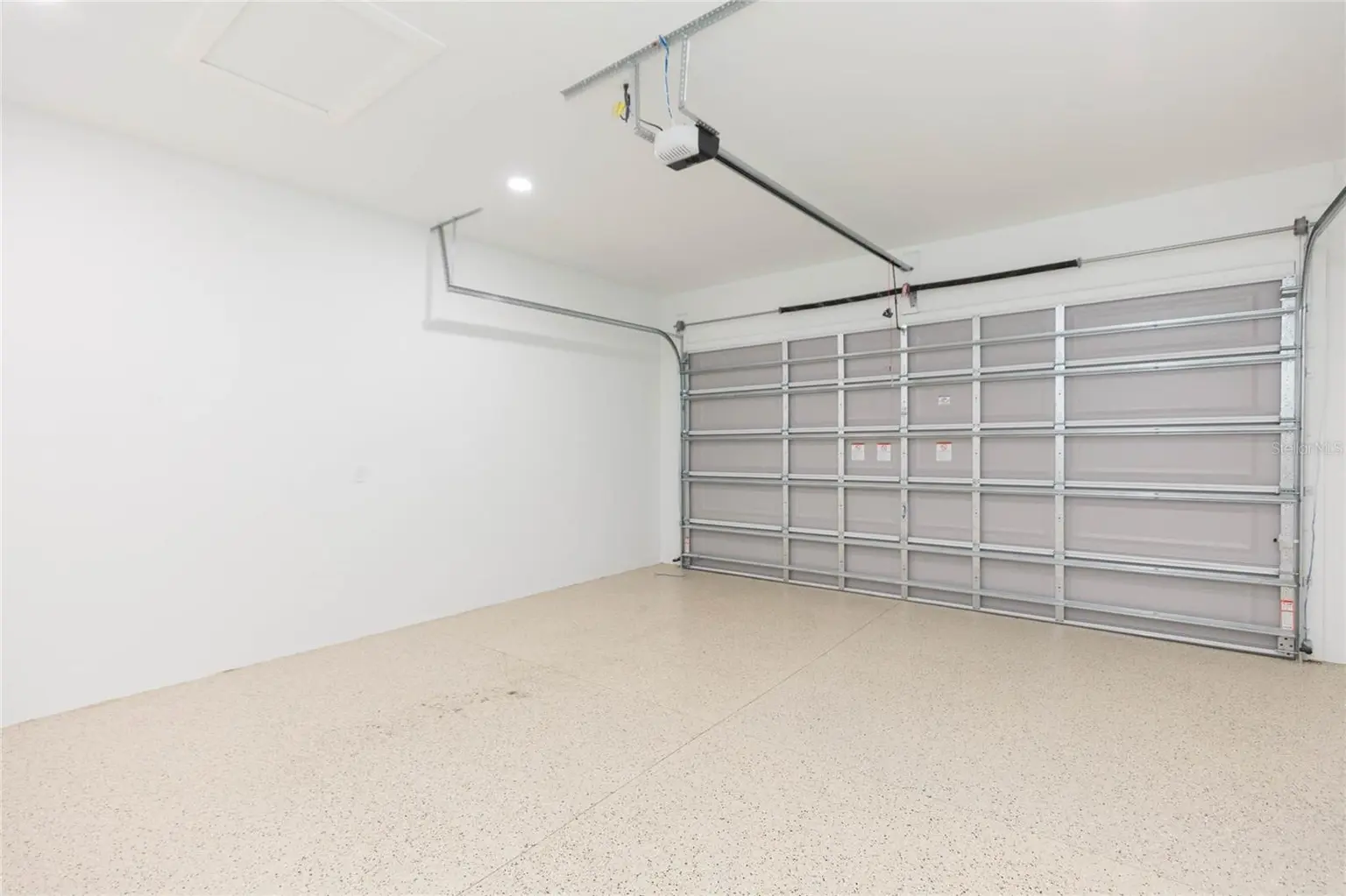 7205 N LOIS AVENUE, TAMPA, FL, photo 47 of 54