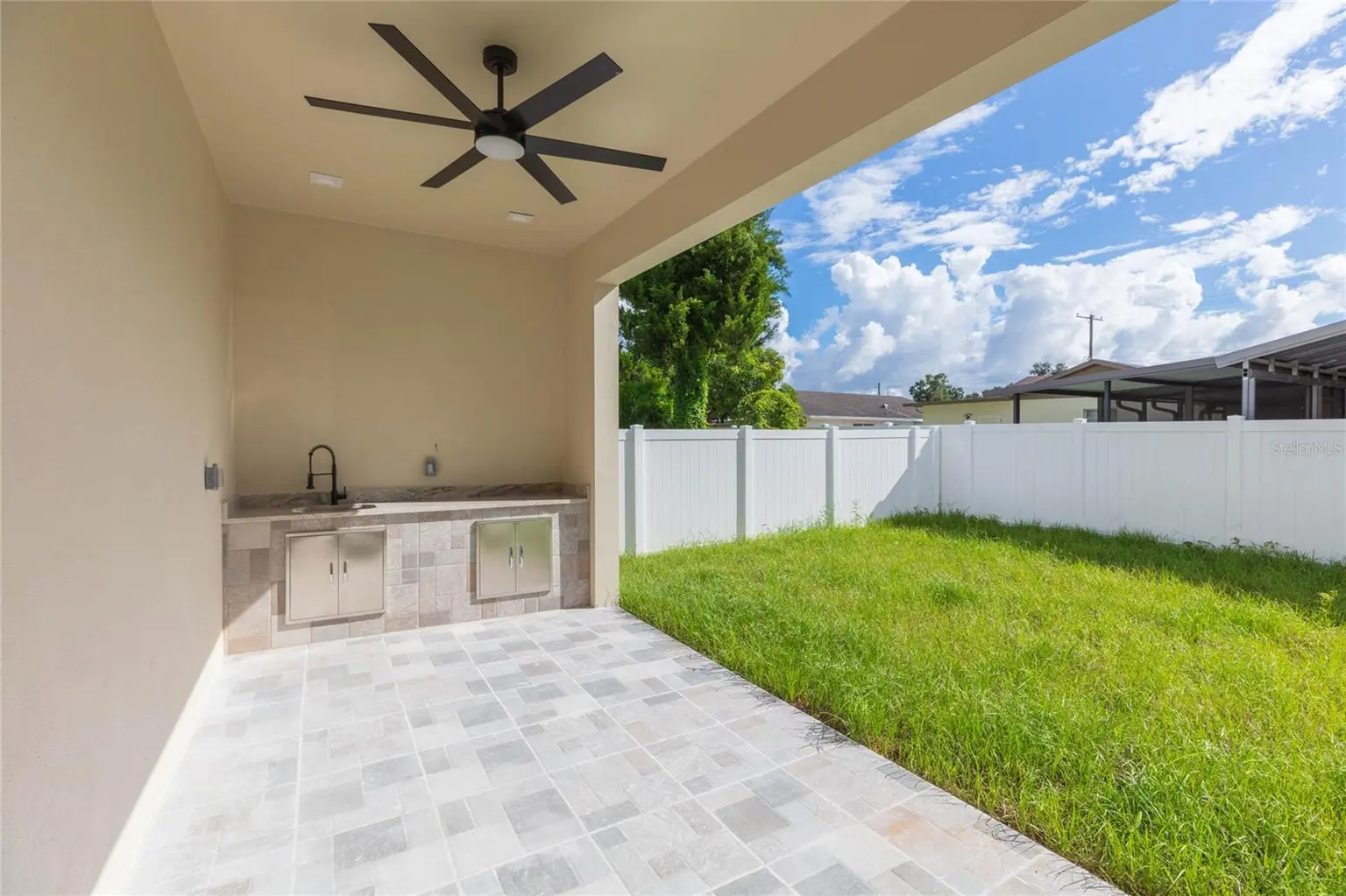 7205 N LOIS AVENUE, TAMPA, FL, photo 49 of 54