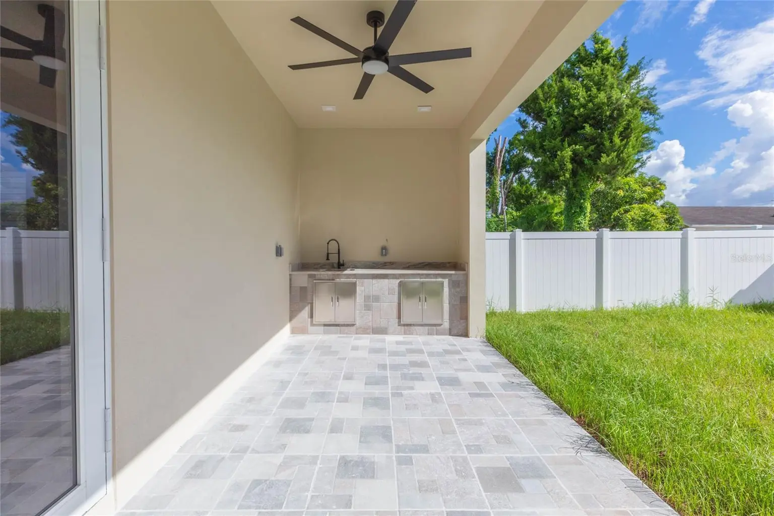 7205 N LOIS AVENUE, TAMPA, FL, photo 50 of 54
