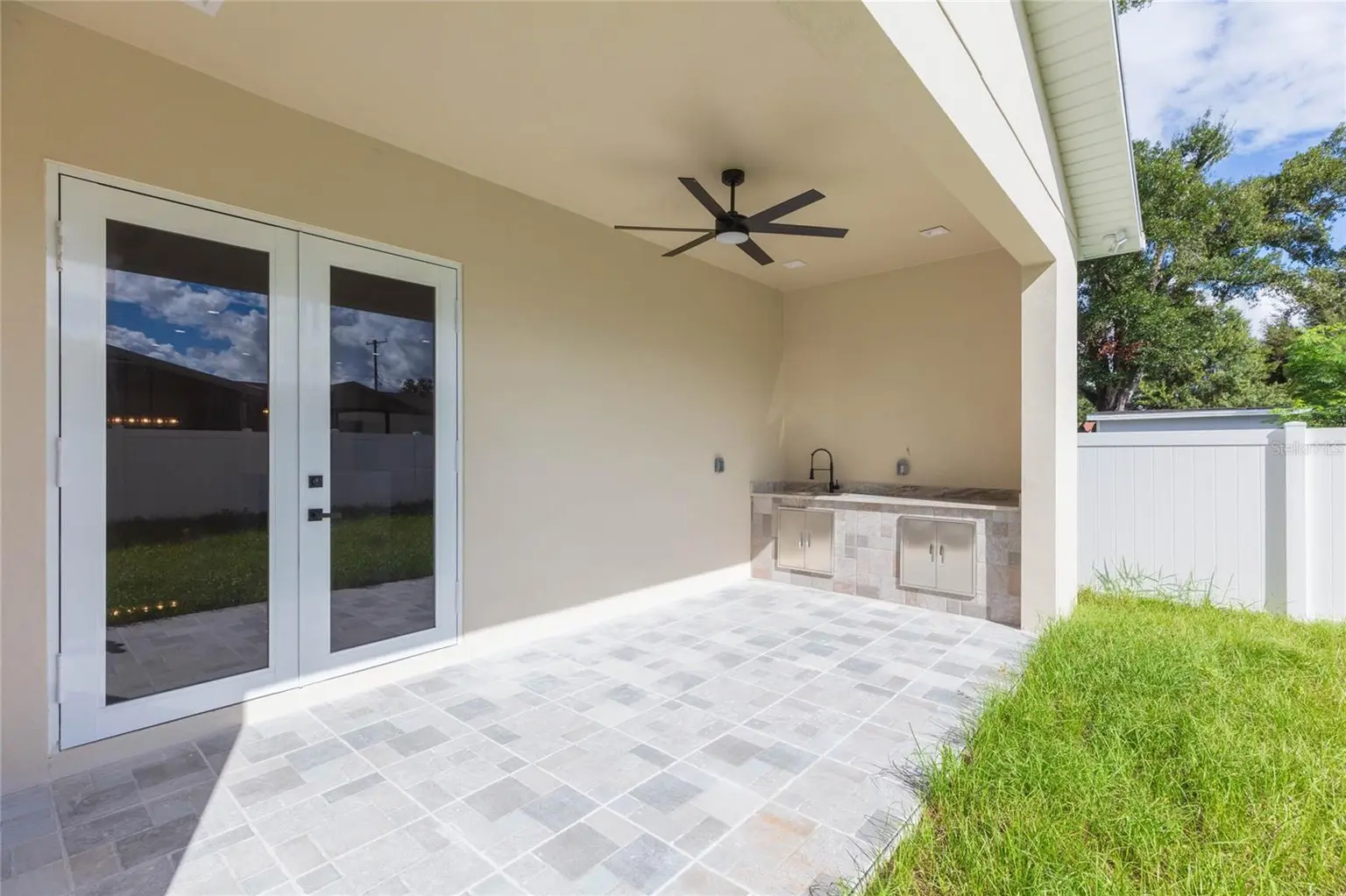 7205 N LOIS AVENUE, TAMPA, FL, photo 51 of 54