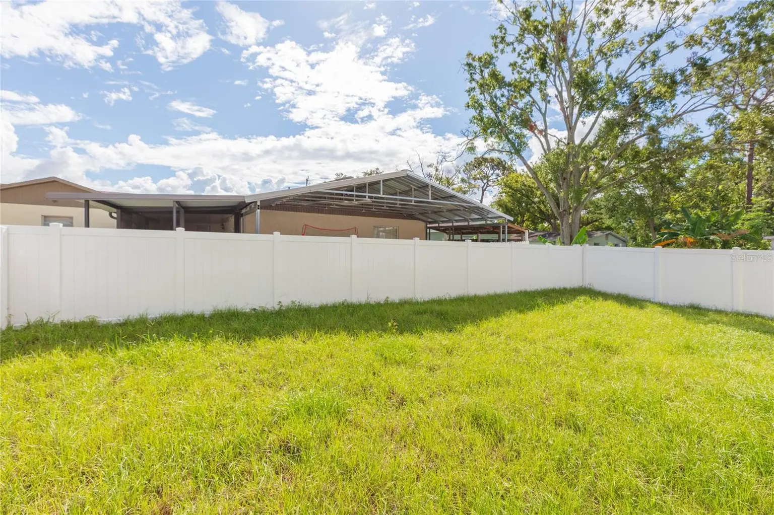 7205 N LOIS AVENUE, TAMPA, FL, photo 52 of 54