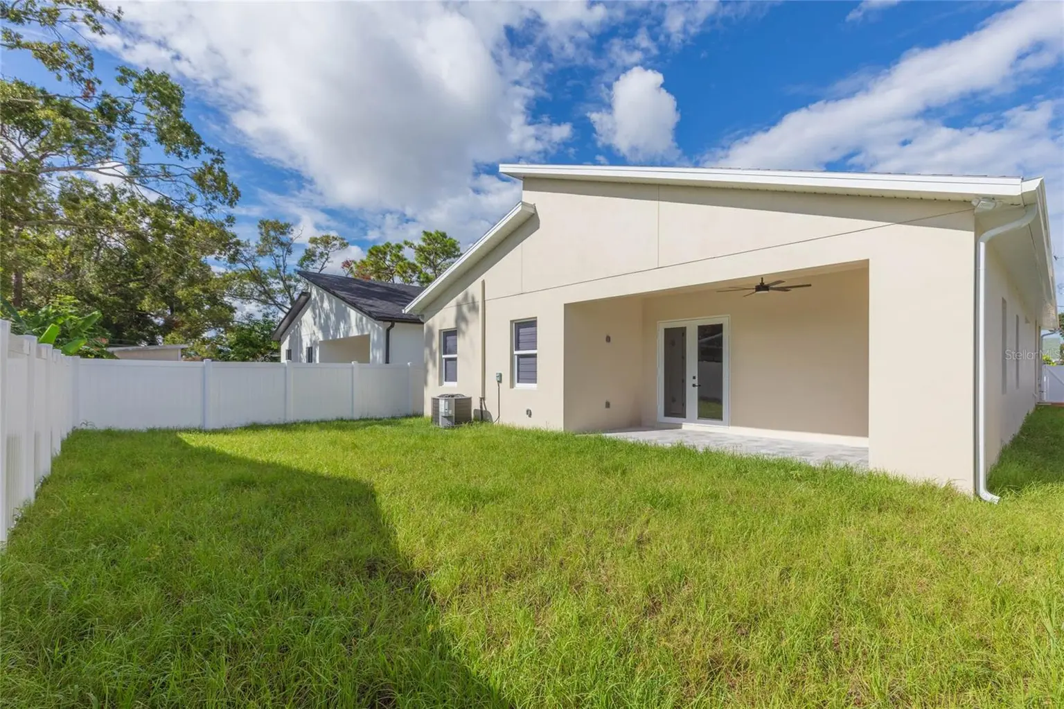 7205 N LOIS AVENUE, TAMPA, FL, photo 53 of 54