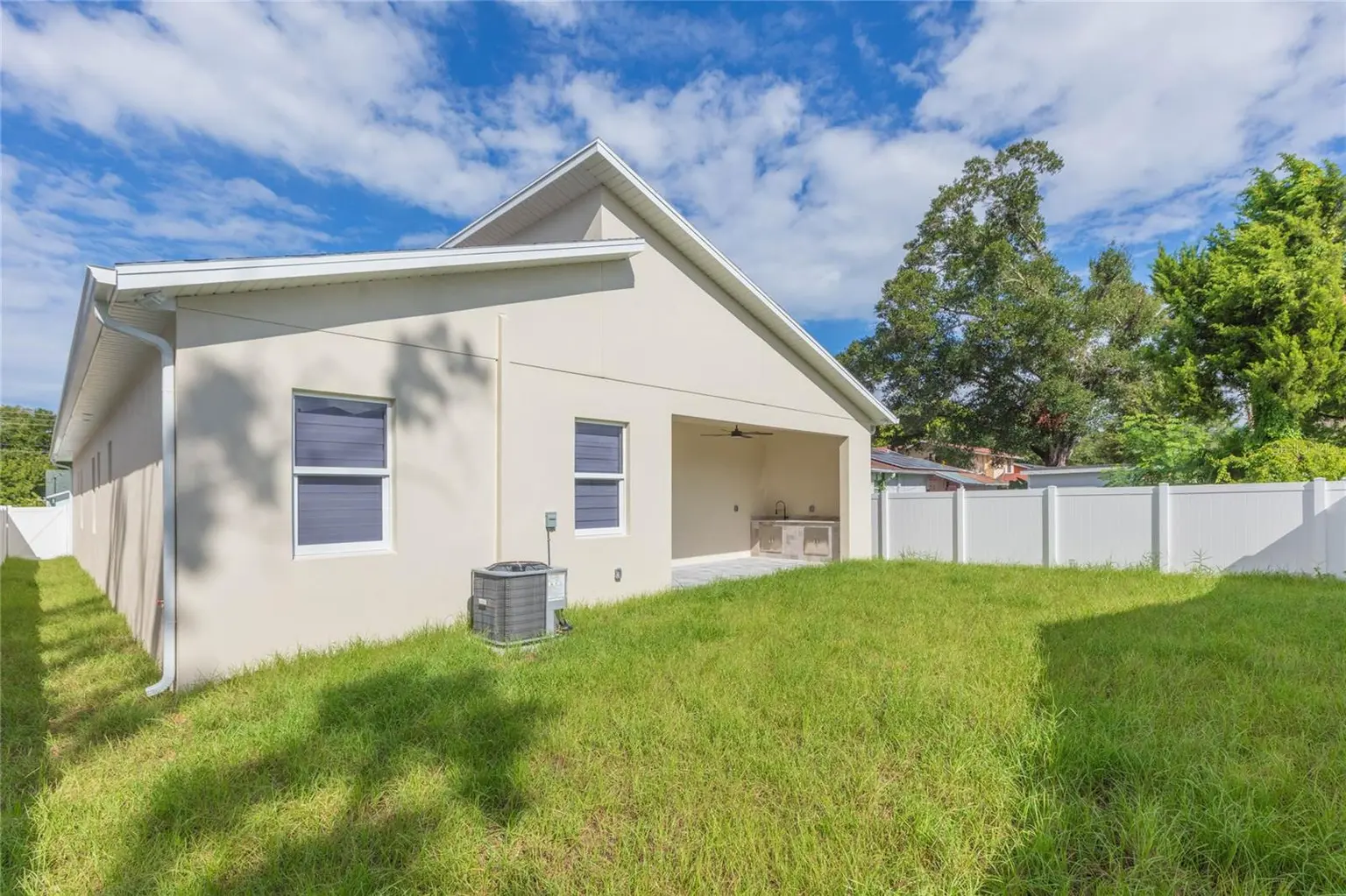 7205 N LOIS AVENUE, TAMPA, FL, photo 54 of 54