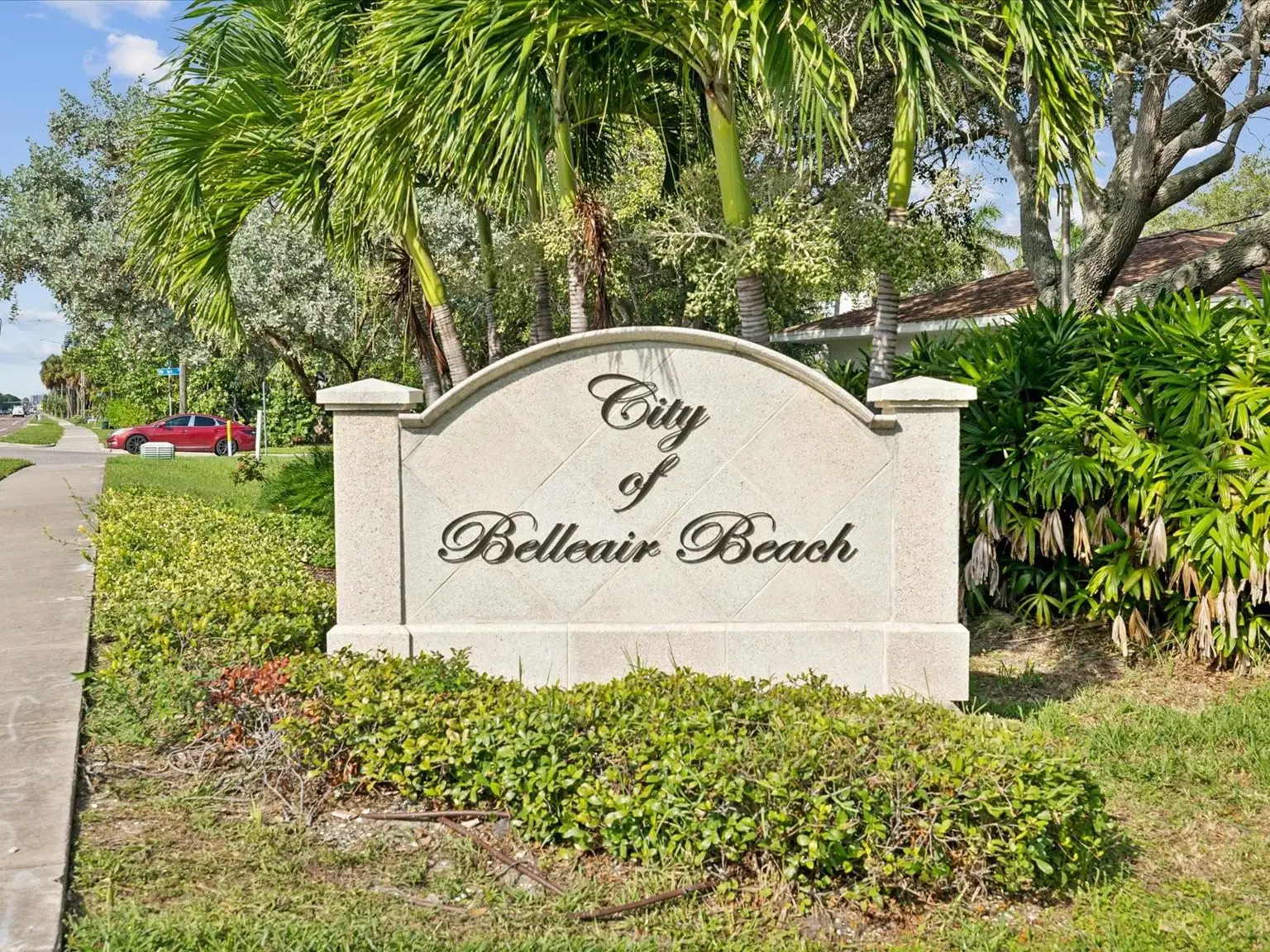 108 24TH STREET, BELLEAIR BEACH, FL, photo 8 of 46