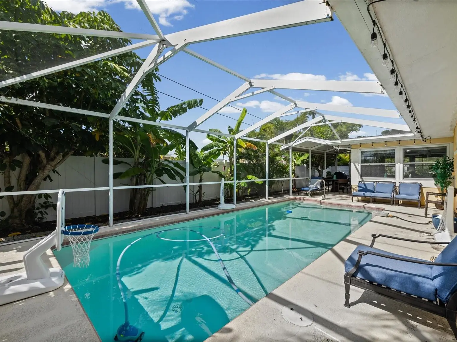 108 24TH STREET, BELLEAIR BEACH, FL, photo 6 of 46