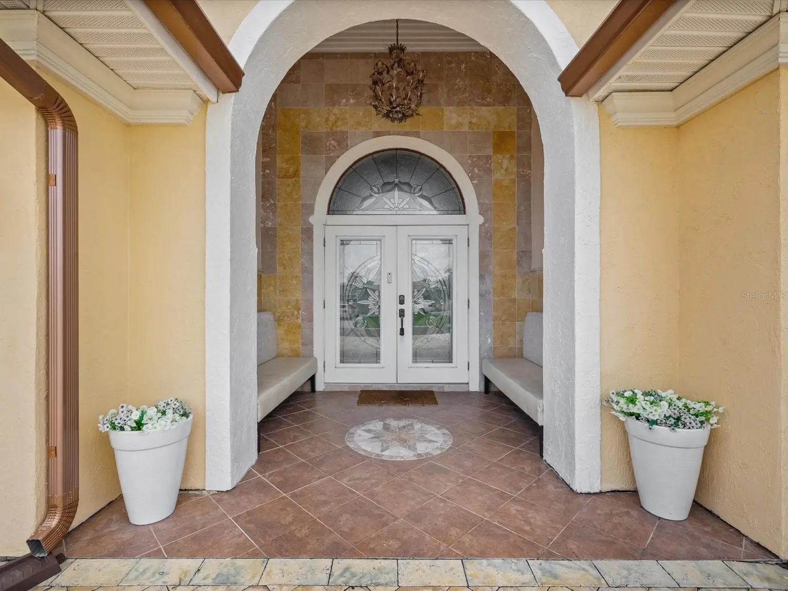 108 24TH STREET, BELLEAIR BEACH, FL, photo 10 of 46