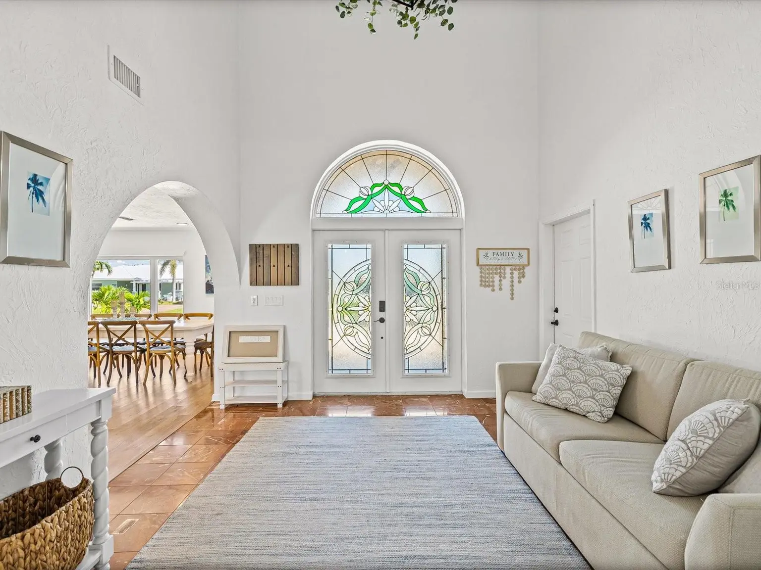 108 24TH STREET, BELLEAIR BEACH, FL, photo 11 of 46