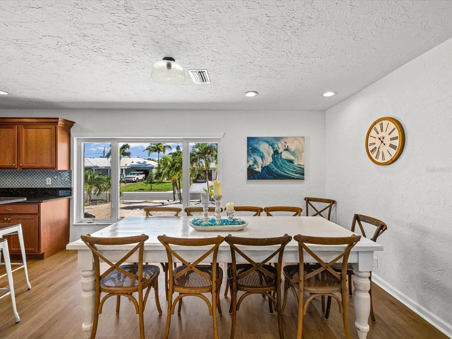108 24TH STREET, BELLEAIR BEACH, FL, photo 13 of 46
