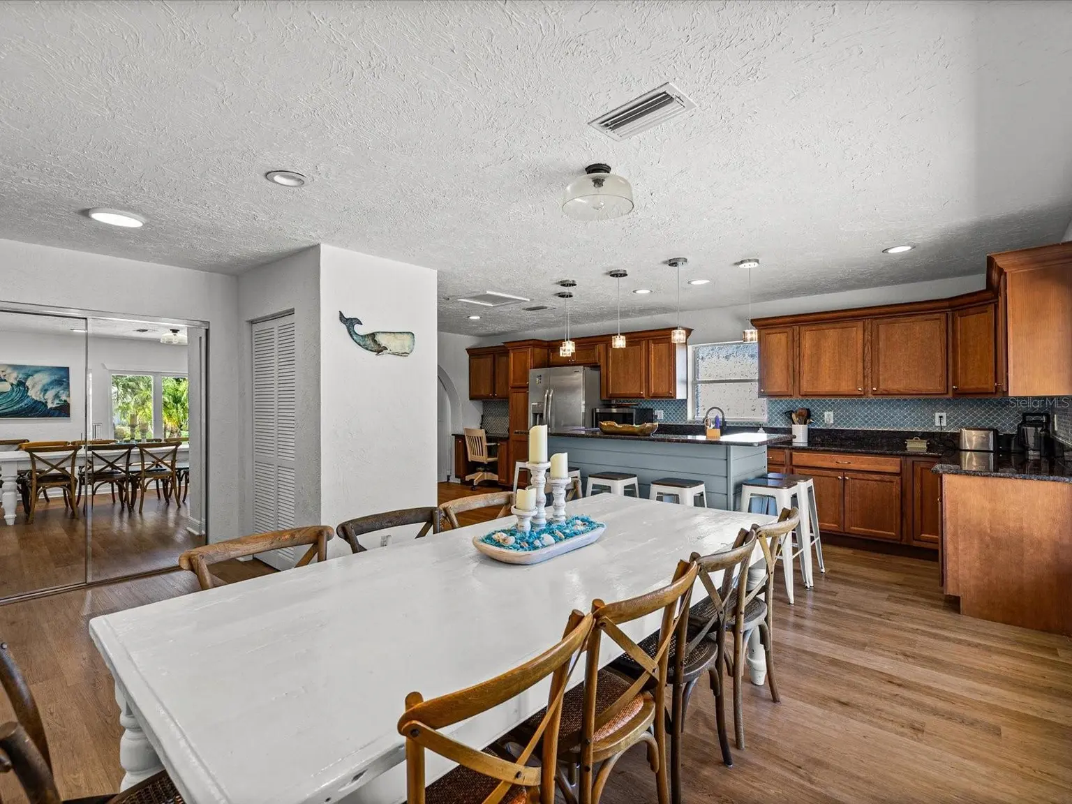 108 24TH STREET, BELLEAIR BEACH, FL, photo 14 of 46