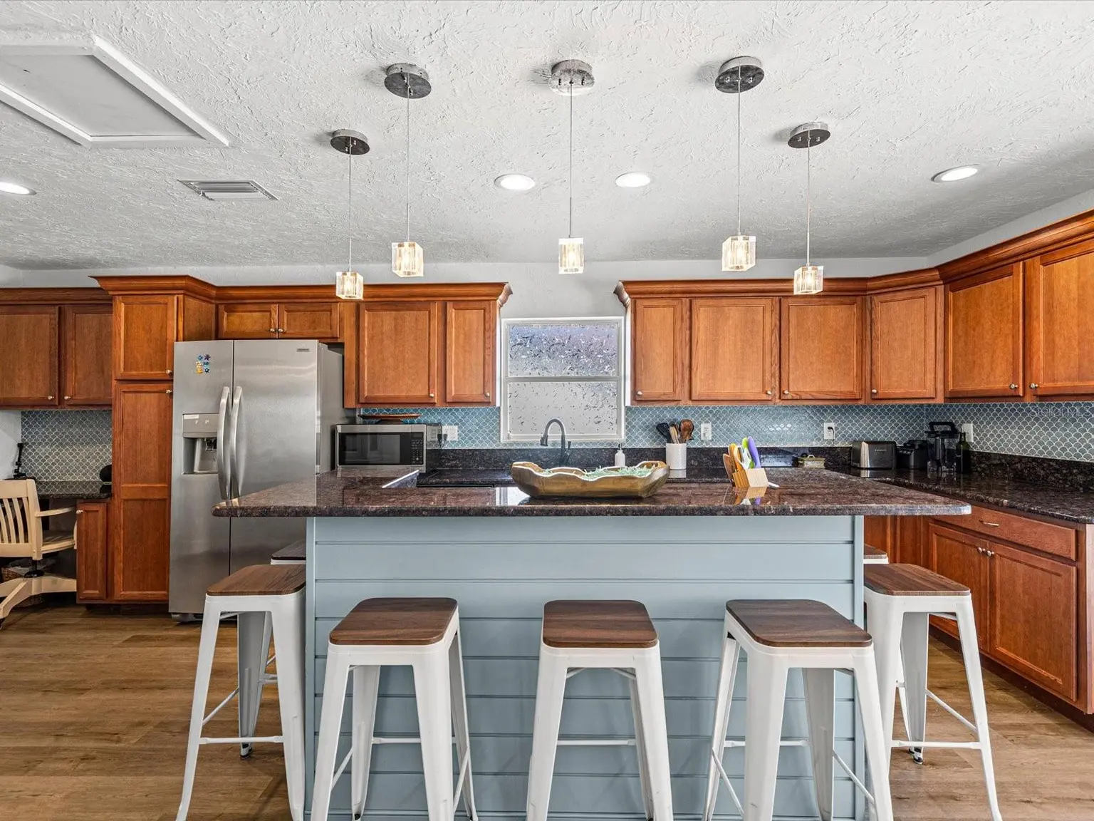 108 24TH STREET, BELLEAIR BEACH, FL, photo 15 of 46