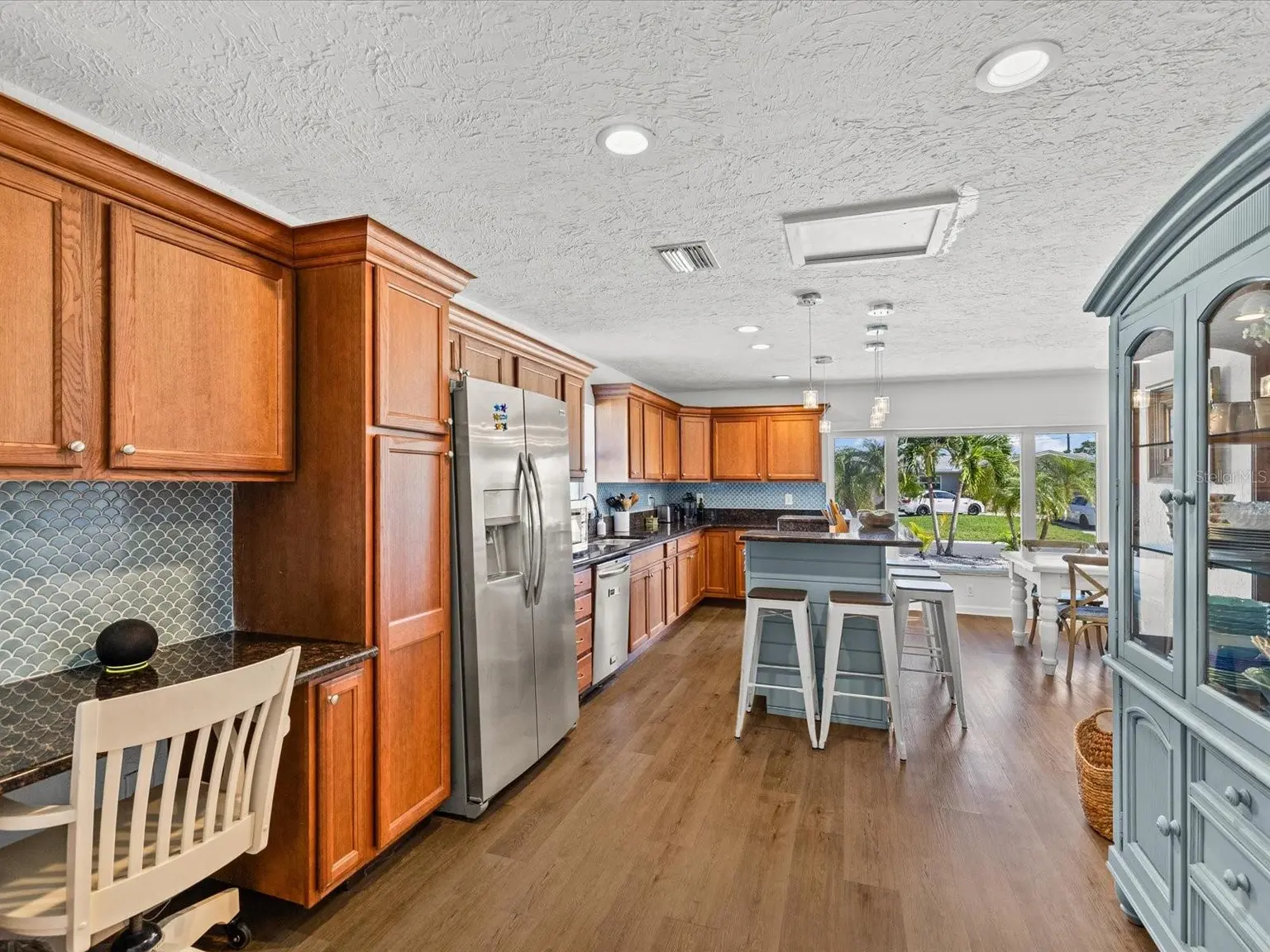 108 24TH STREET, BELLEAIR BEACH, FL, photo 16 of 46