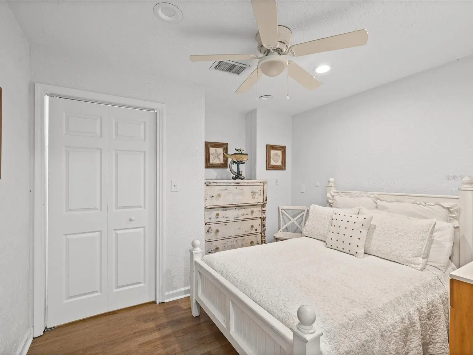 108 24TH STREET, BELLEAIR BEACH, FL, photo 17 of 46