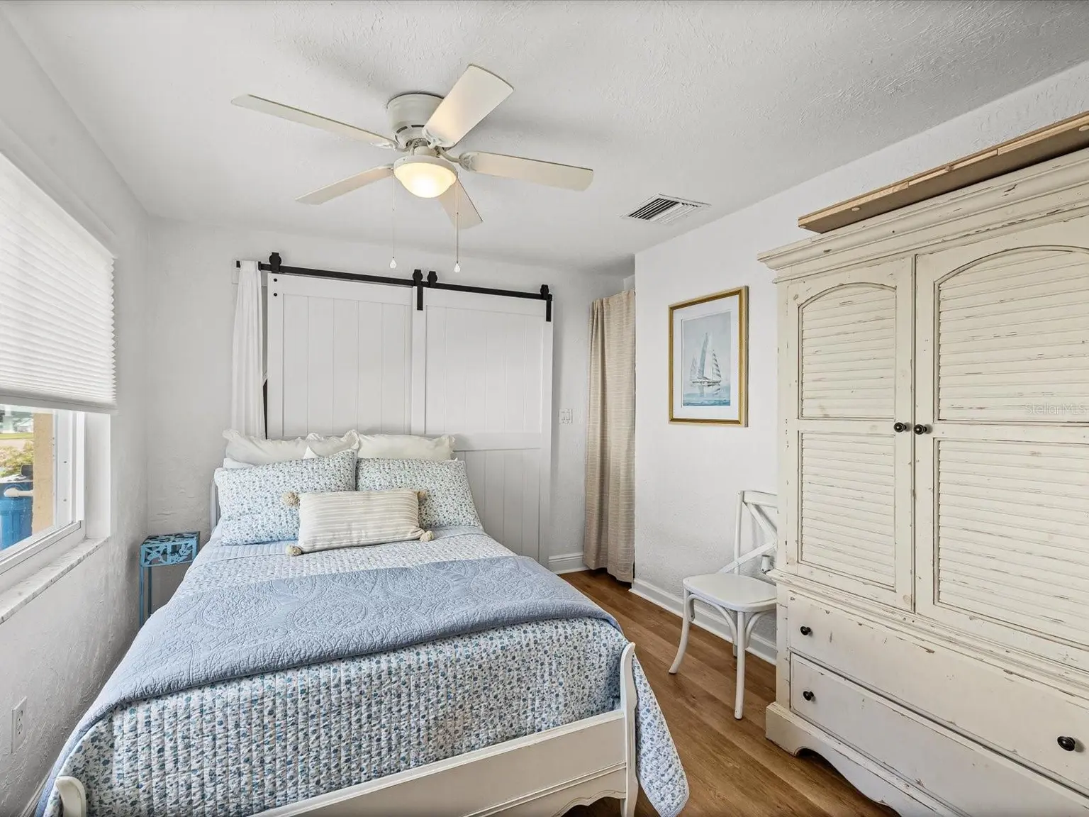 108 24TH STREET, BELLEAIR BEACH, FL, photo 19 of 46