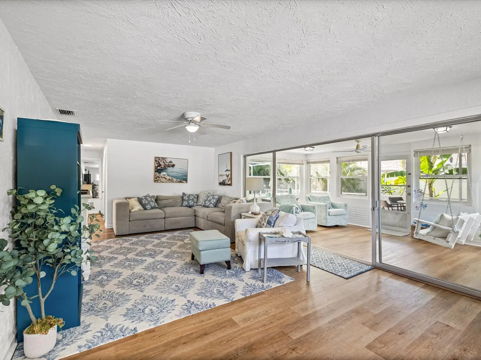 108 24TH STREET, BELLEAIR BEACH, FL, photo 20 of 46