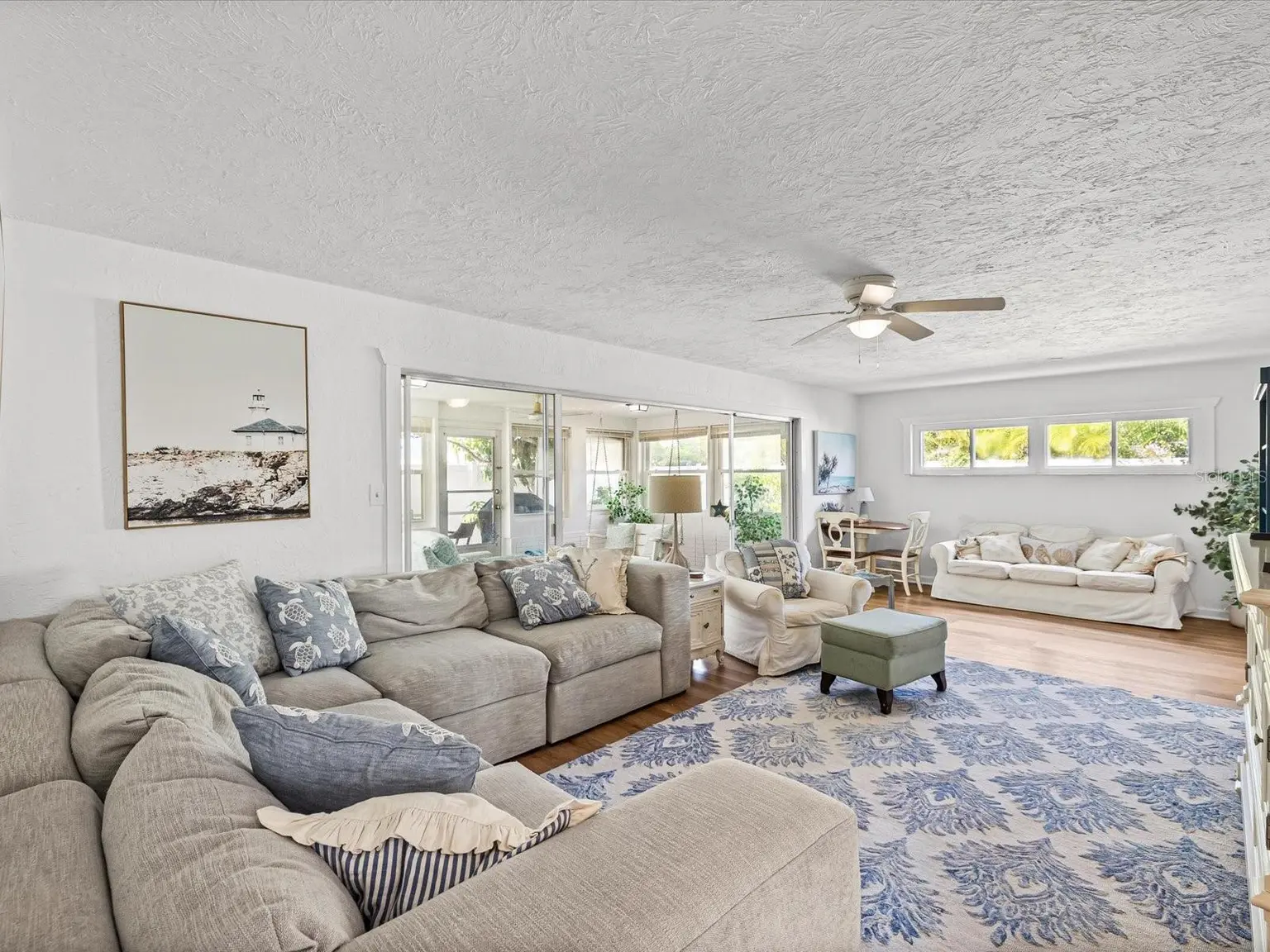 108 24TH STREET, BELLEAIR BEACH, FL, photo 22 of 46