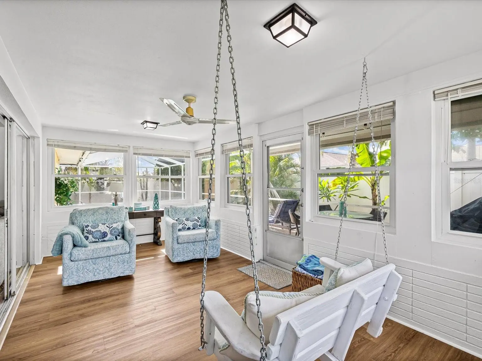 108 24TH STREET, BELLEAIR BEACH, FL, photo 23 of 46