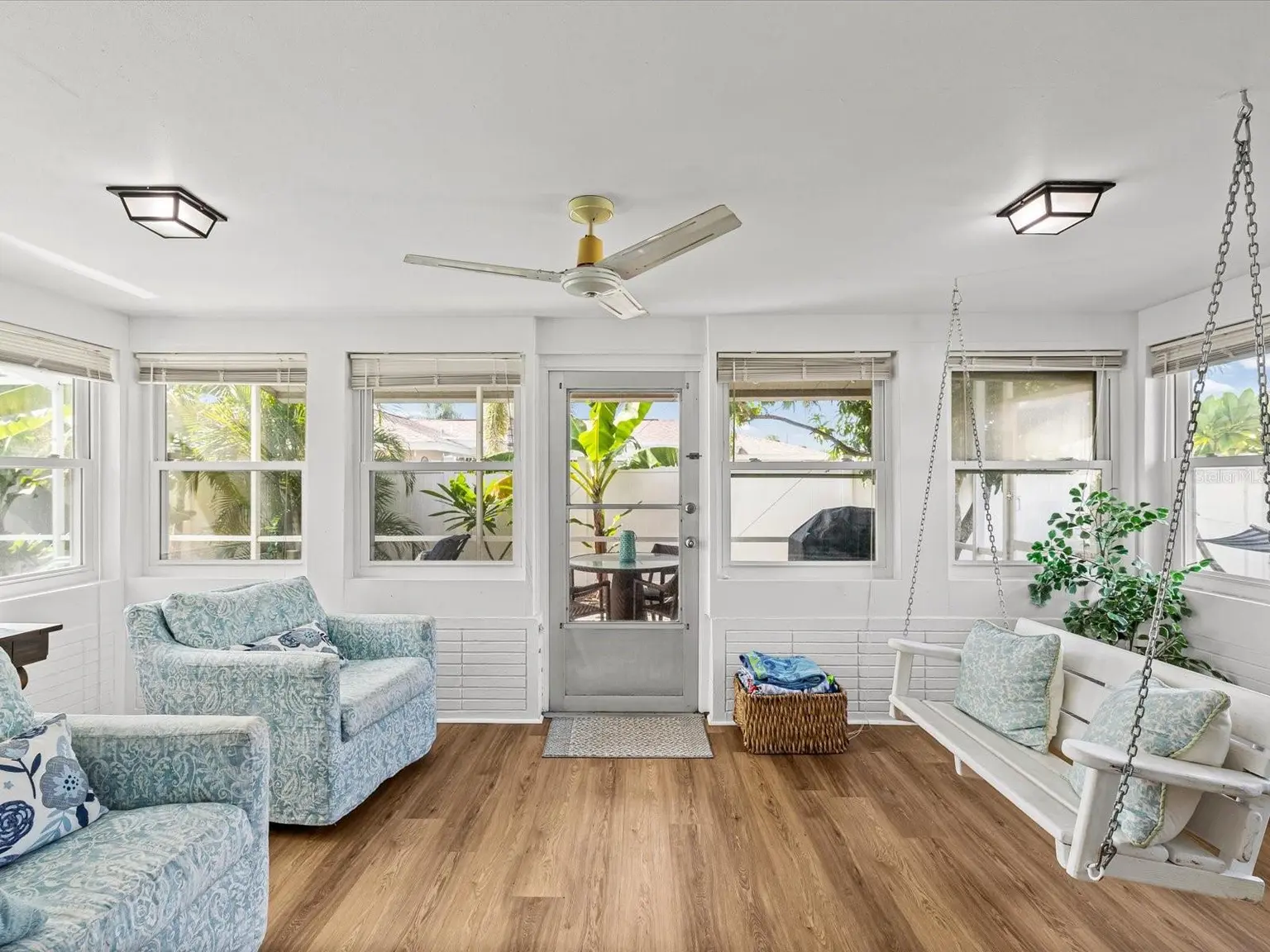108 24TH STREET, BELLEAIR BEACH, FL, photo 24 of 46