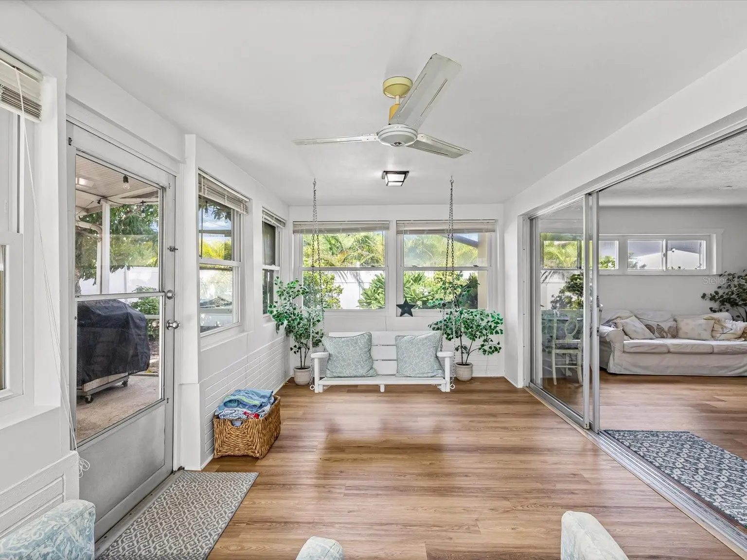 108 24TH STREET, BELLEAIR BEACH, FL, photo 25 of 46