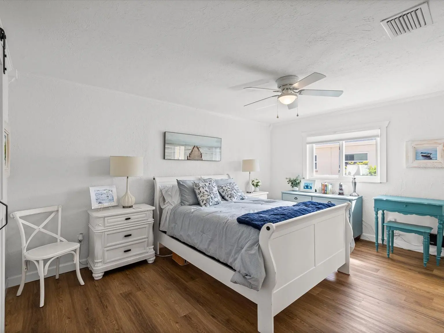 108 24TH STREET, BELLEAIR BEACH, FL, photo 26 of 46