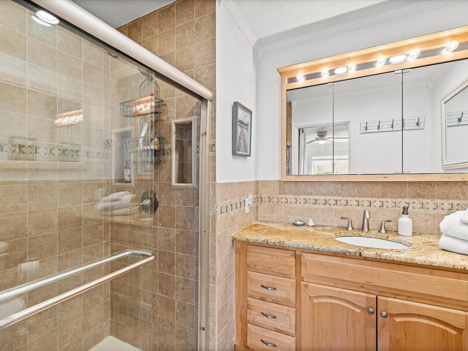 108 24TH STREET, BELLEAIR BEACH, FL, photo 27 of 46