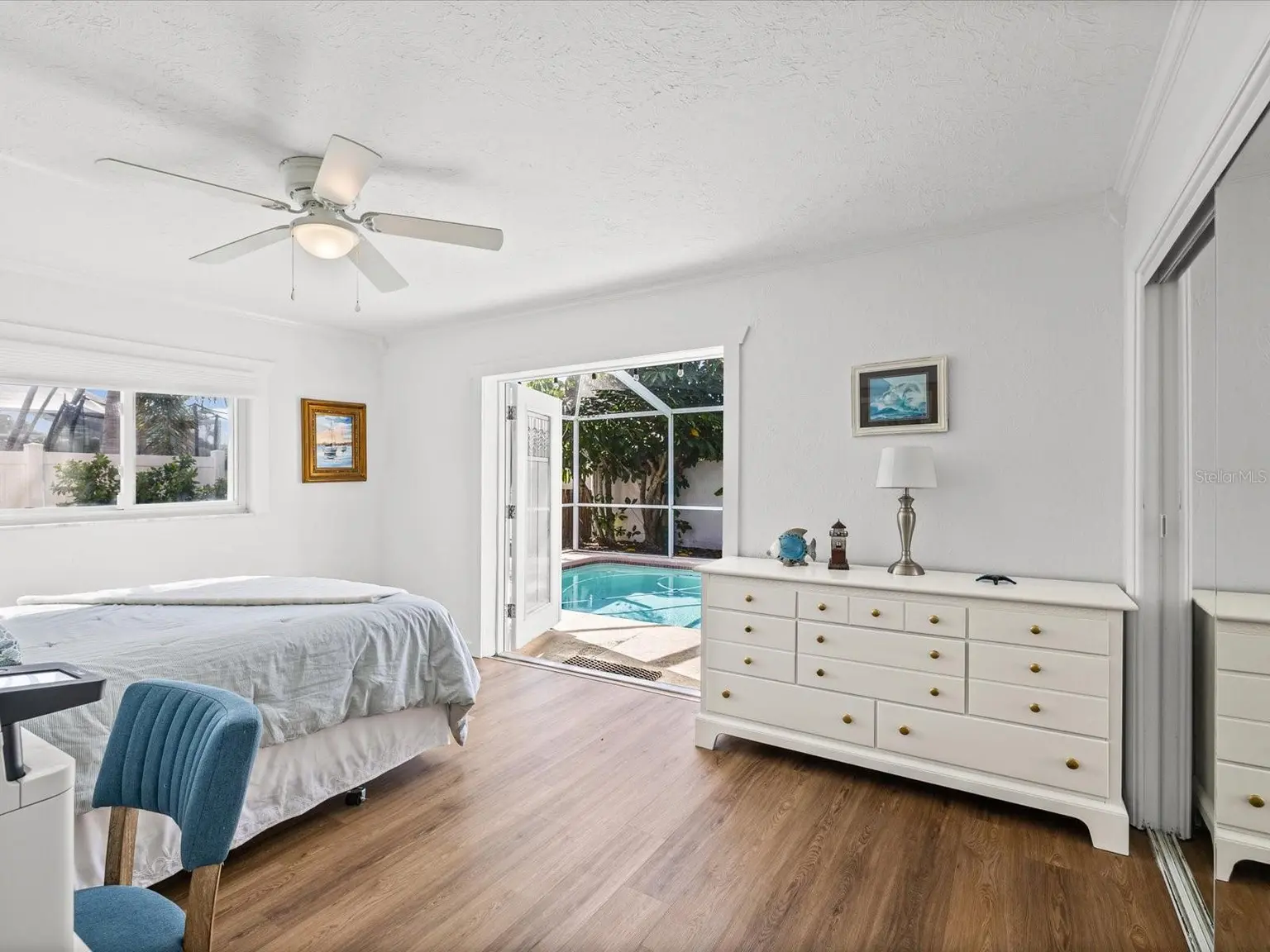 108 24TH STREET, BELLEAIR BEACH, FL, photo 28 of 46