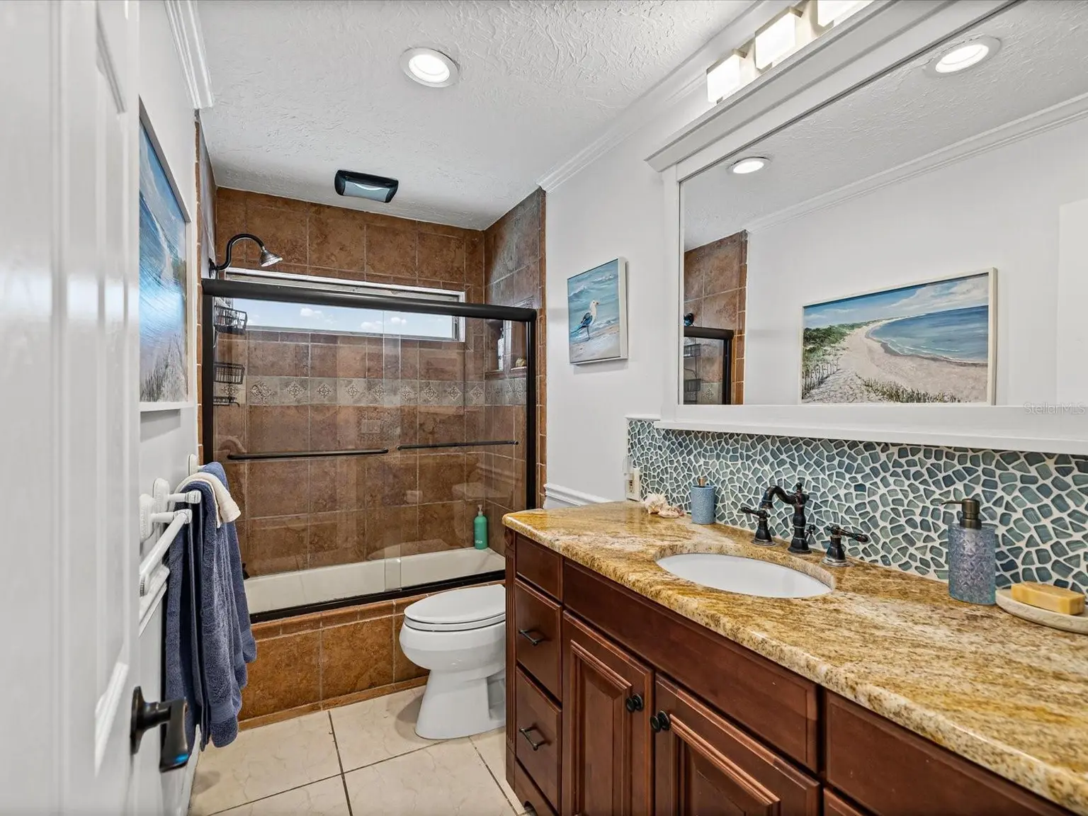 108 24TH STREET, BELLEAIR BEACH, FL, photo 29 of 46