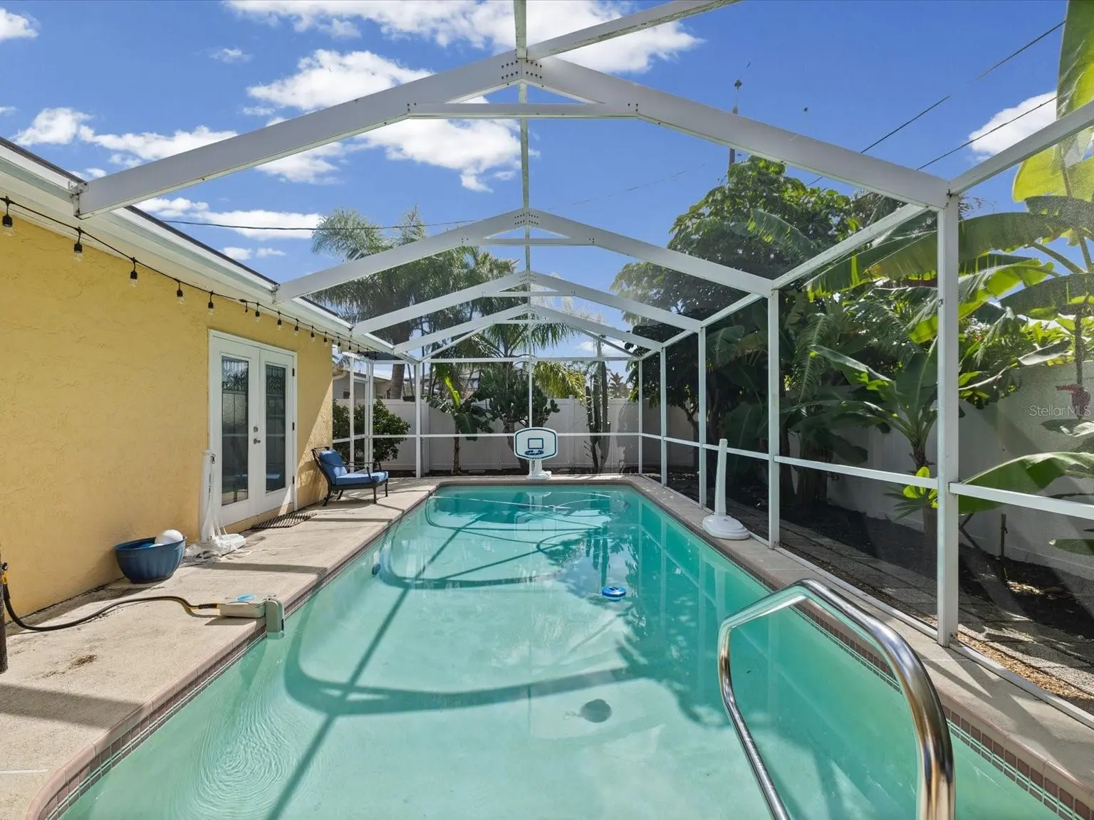 108 24TH STREET, BELLEAIR BEACH, FL, photo 32 of 46